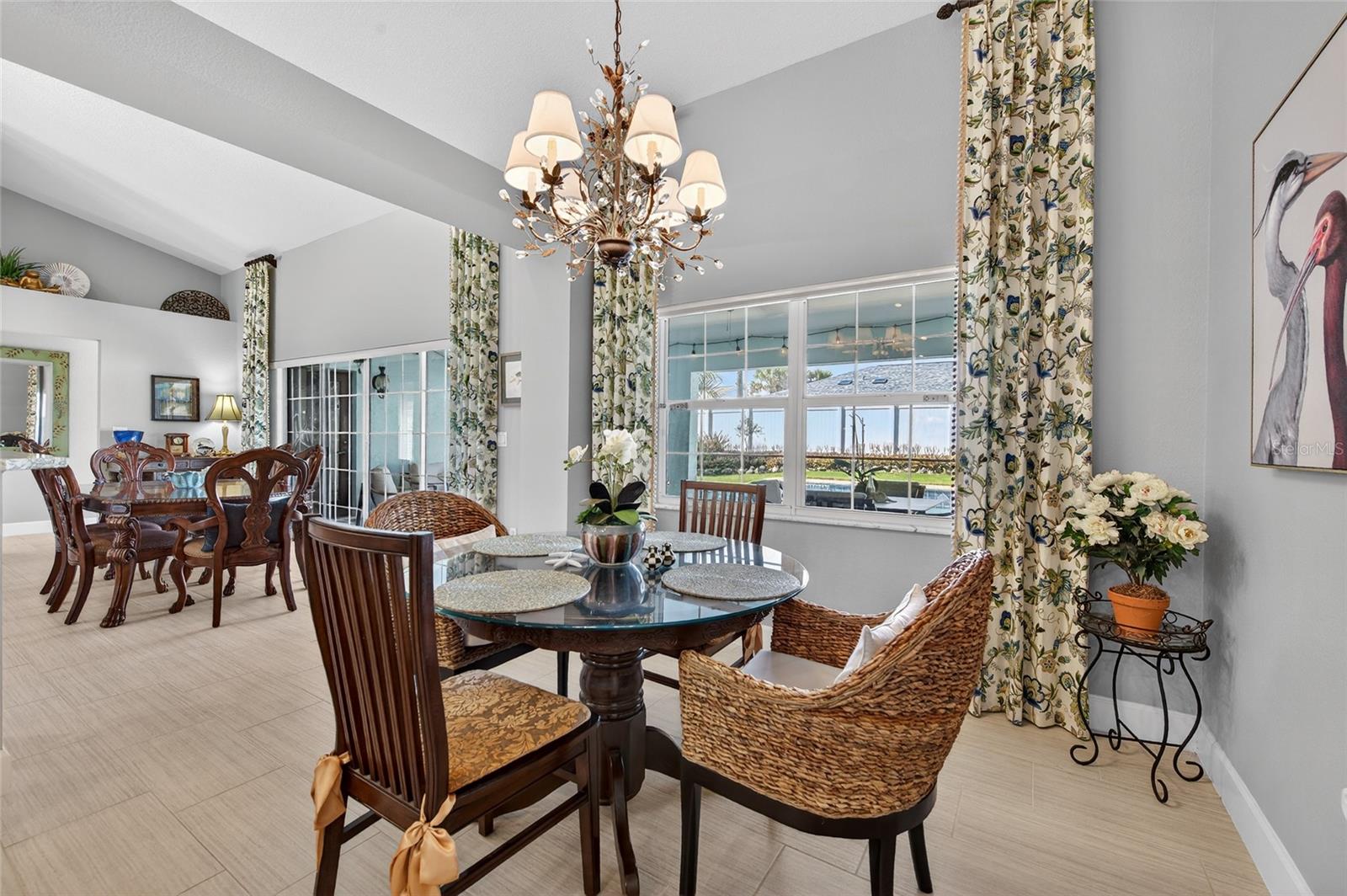 Image 14 of 55 For 4628 Atlantic Avenue