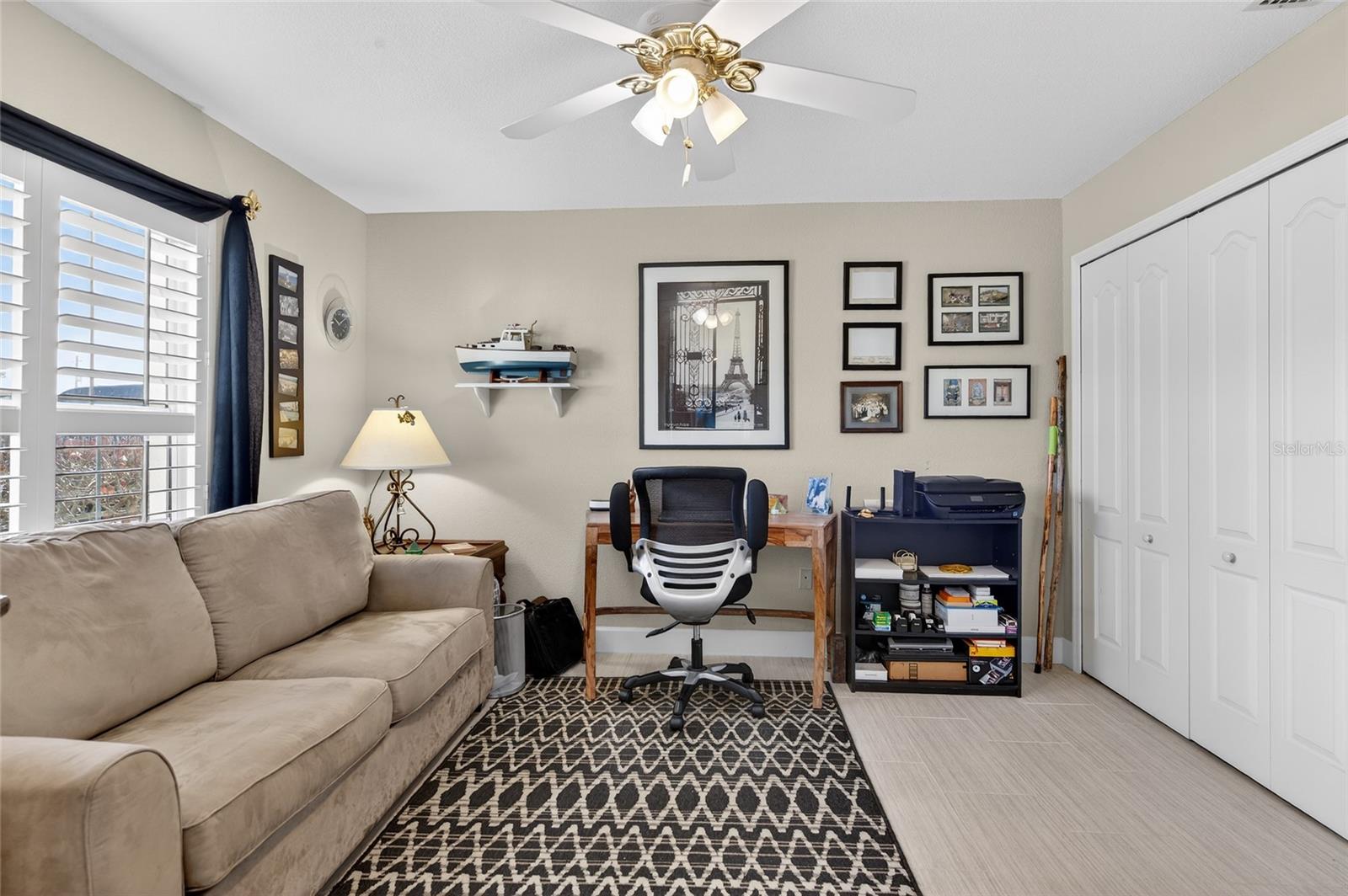 Image 16 of 55 For 4628 Atlantic Avenue