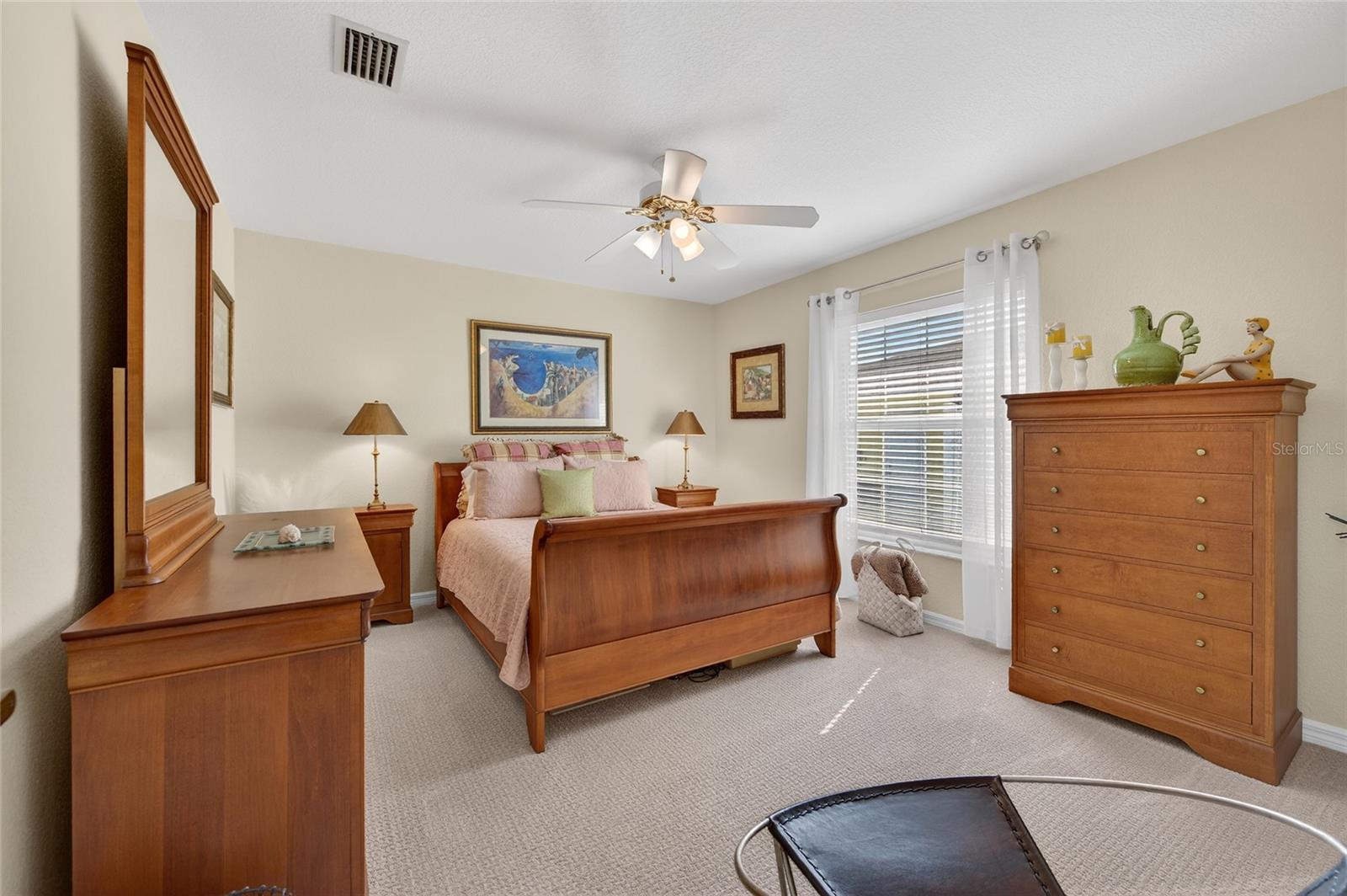 Image 17 of 55 For 4628 Atlantic Avenue