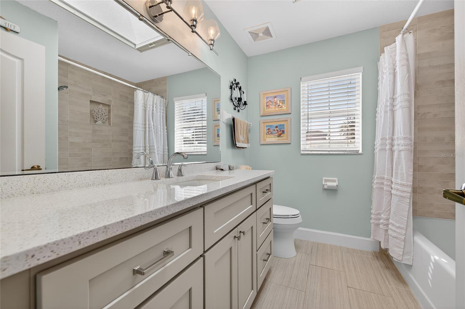 Image 18 of 55 For 4628 Atlantic Avenue