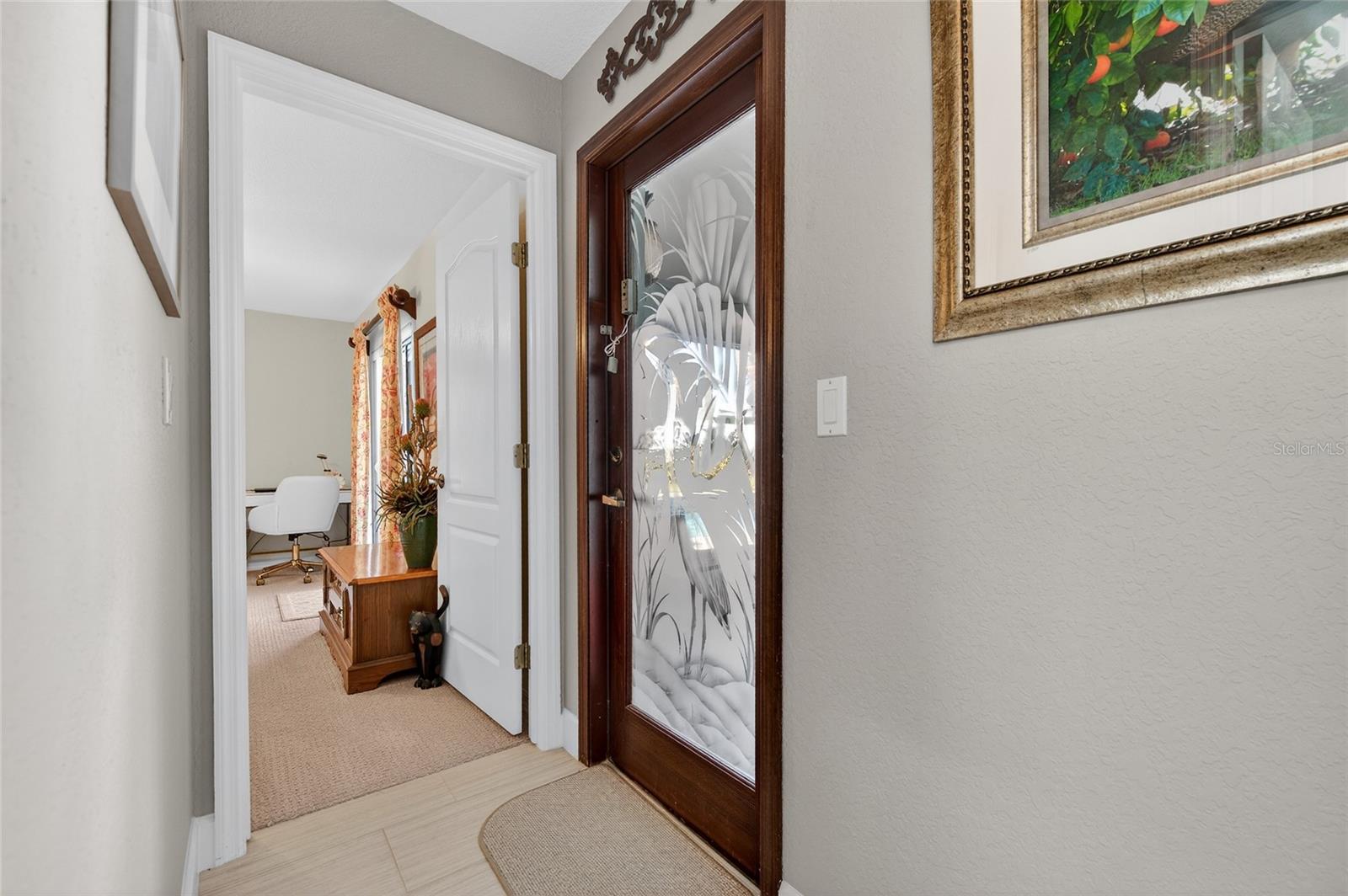 Image 19 of 55 For 4628 Atlantic Avenue