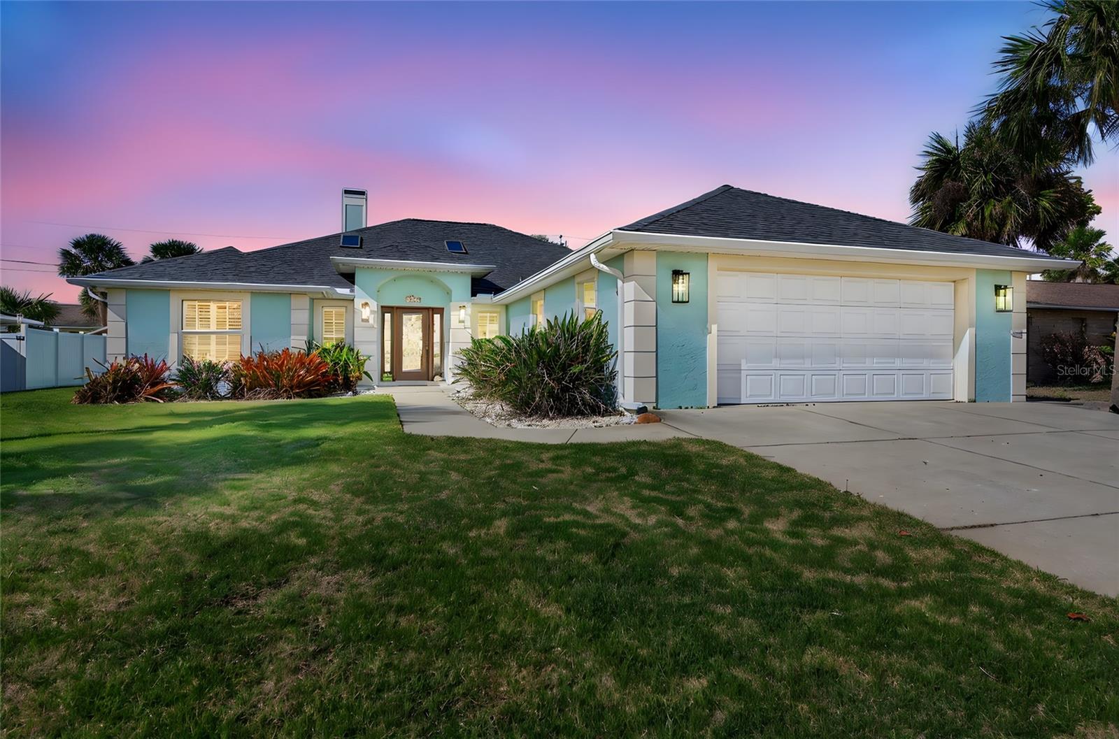 Image 2 of 55 For 4628 Atlantic Avenue