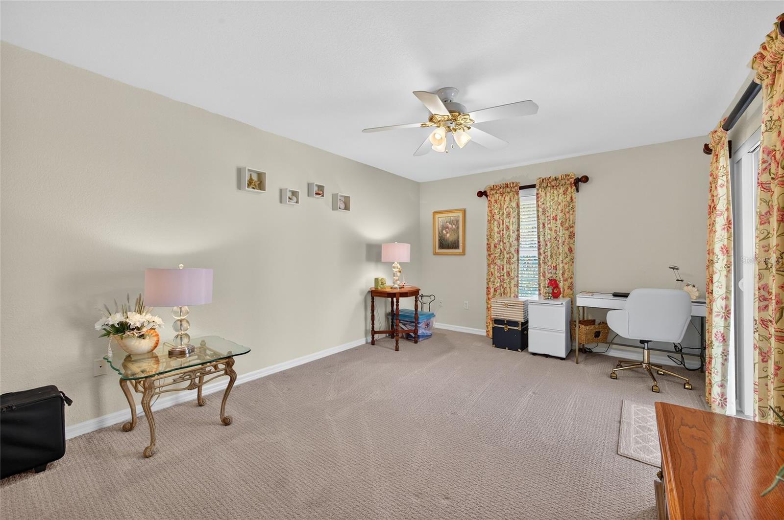 Image 20 of 55 For 4628 Atlantic Avenue