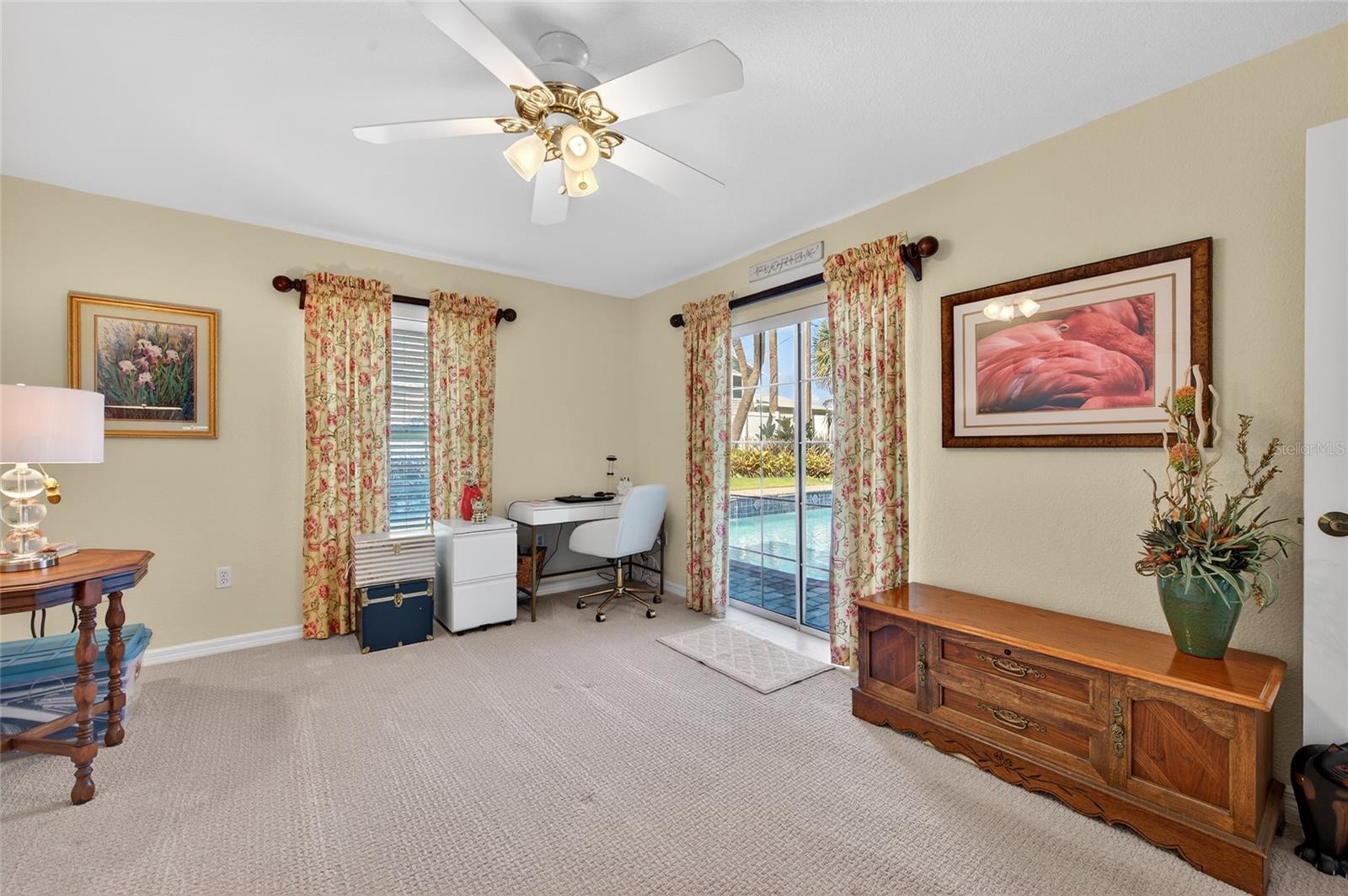 Image 21 of 55 For 4628 Atlantic Avenue