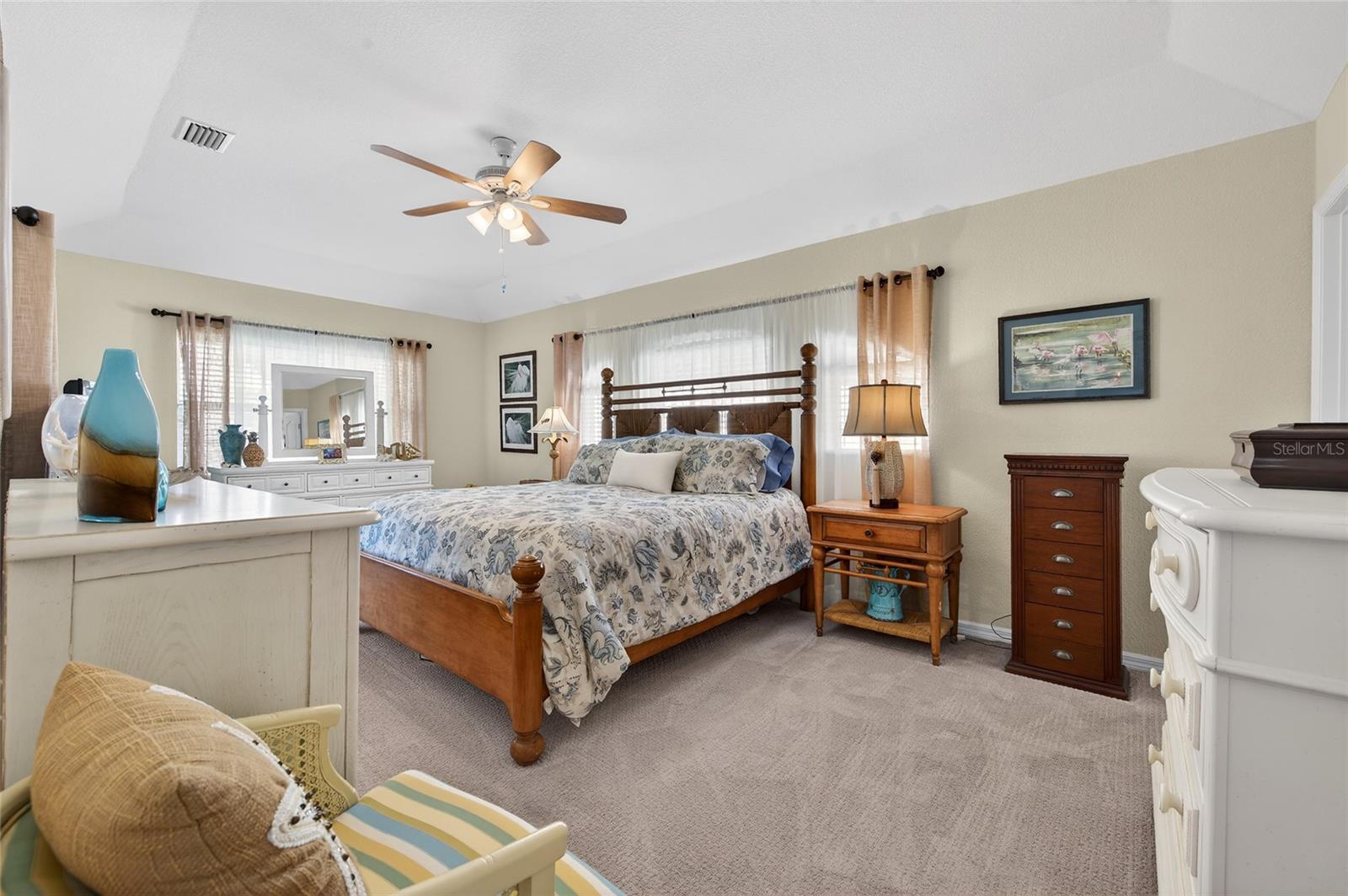 Image 22 of 55 For 4628 Atlantic Avenue