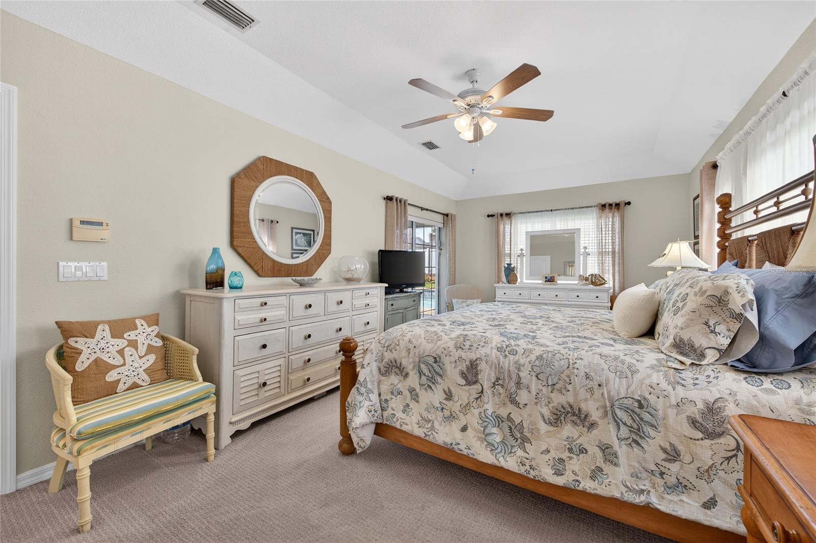 Image 23 of 55 For 4628 Atlantic Avenue