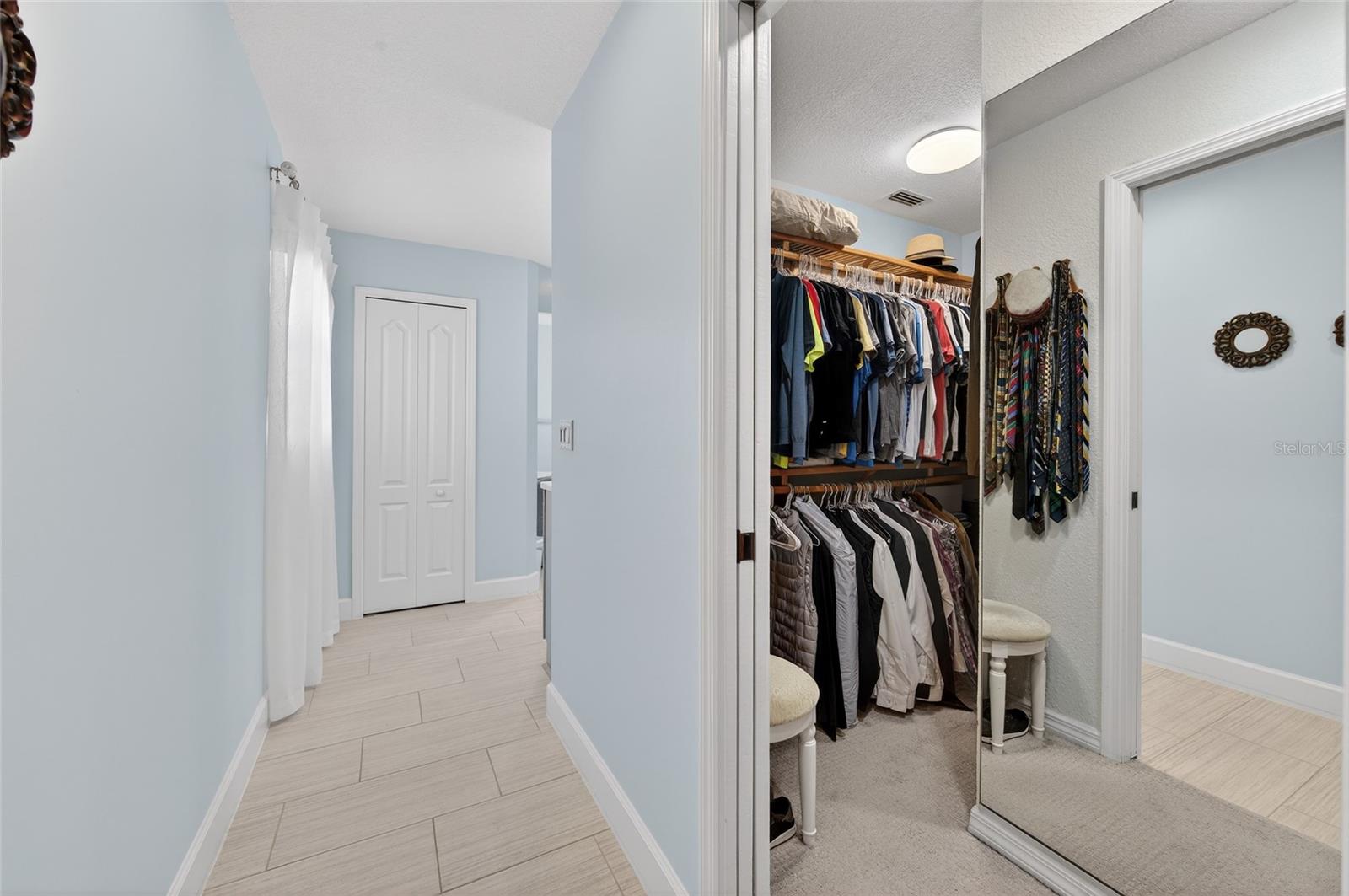 Image 25 of 55 For 4628 Atlantic Avenue