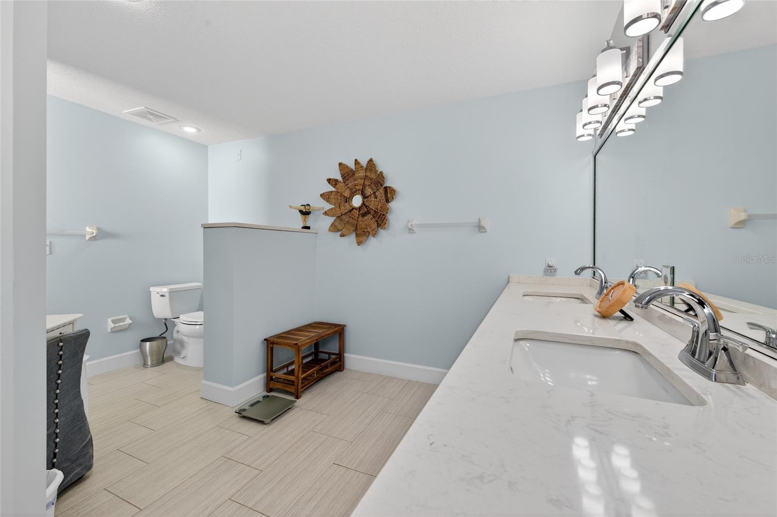 Image 26 of 55 For 4628 Atlantic Avenue