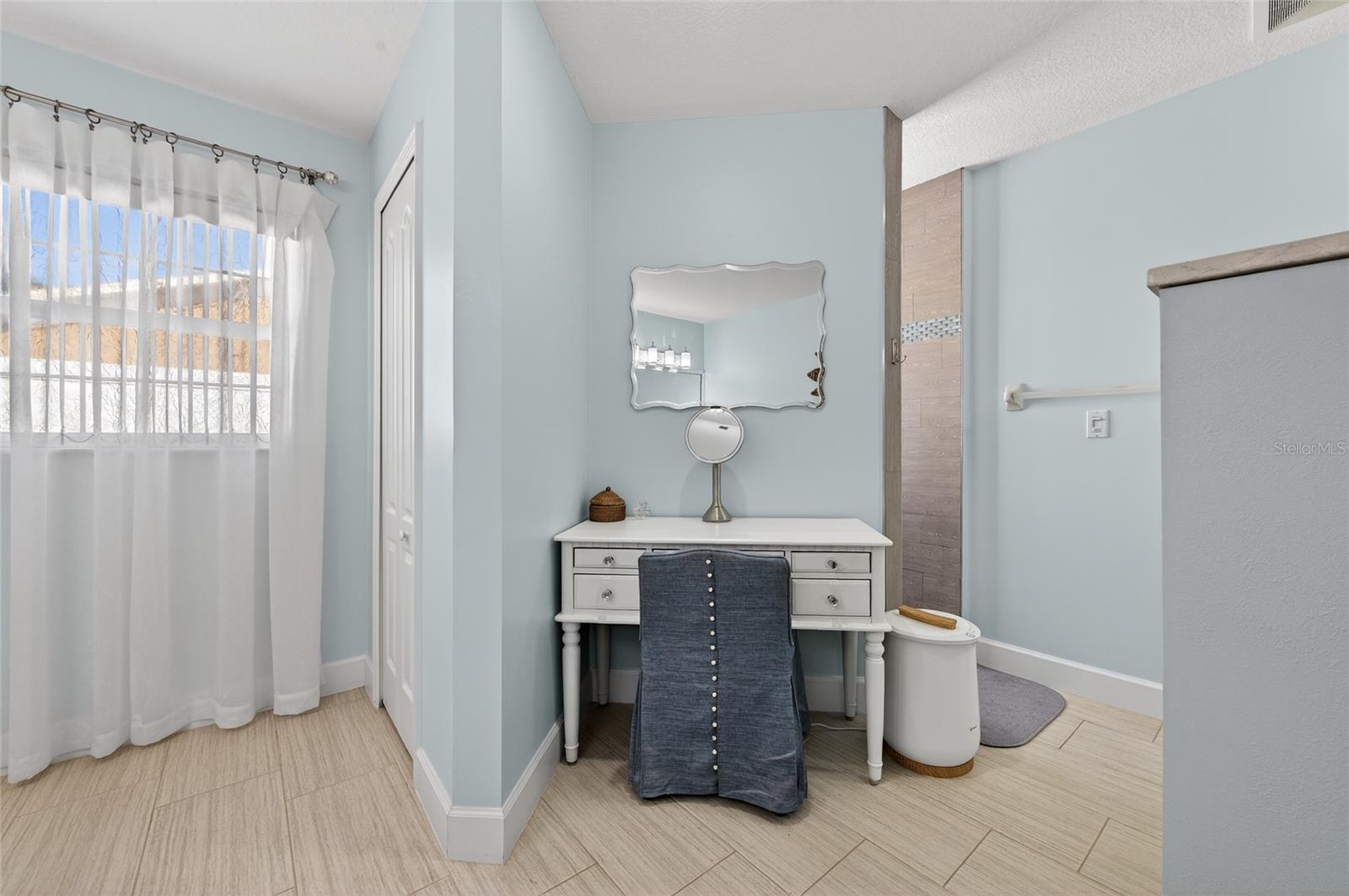 Image 28 of 55 For 4628 Atlantic Avenue