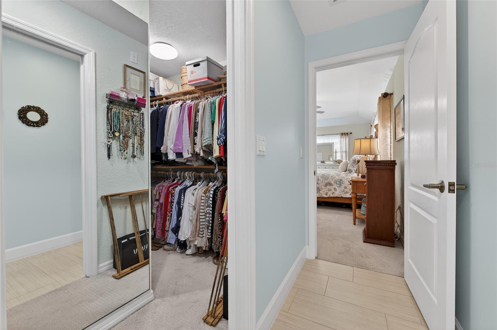 Image 29 of 55 For 4628 Atlantic Avenue