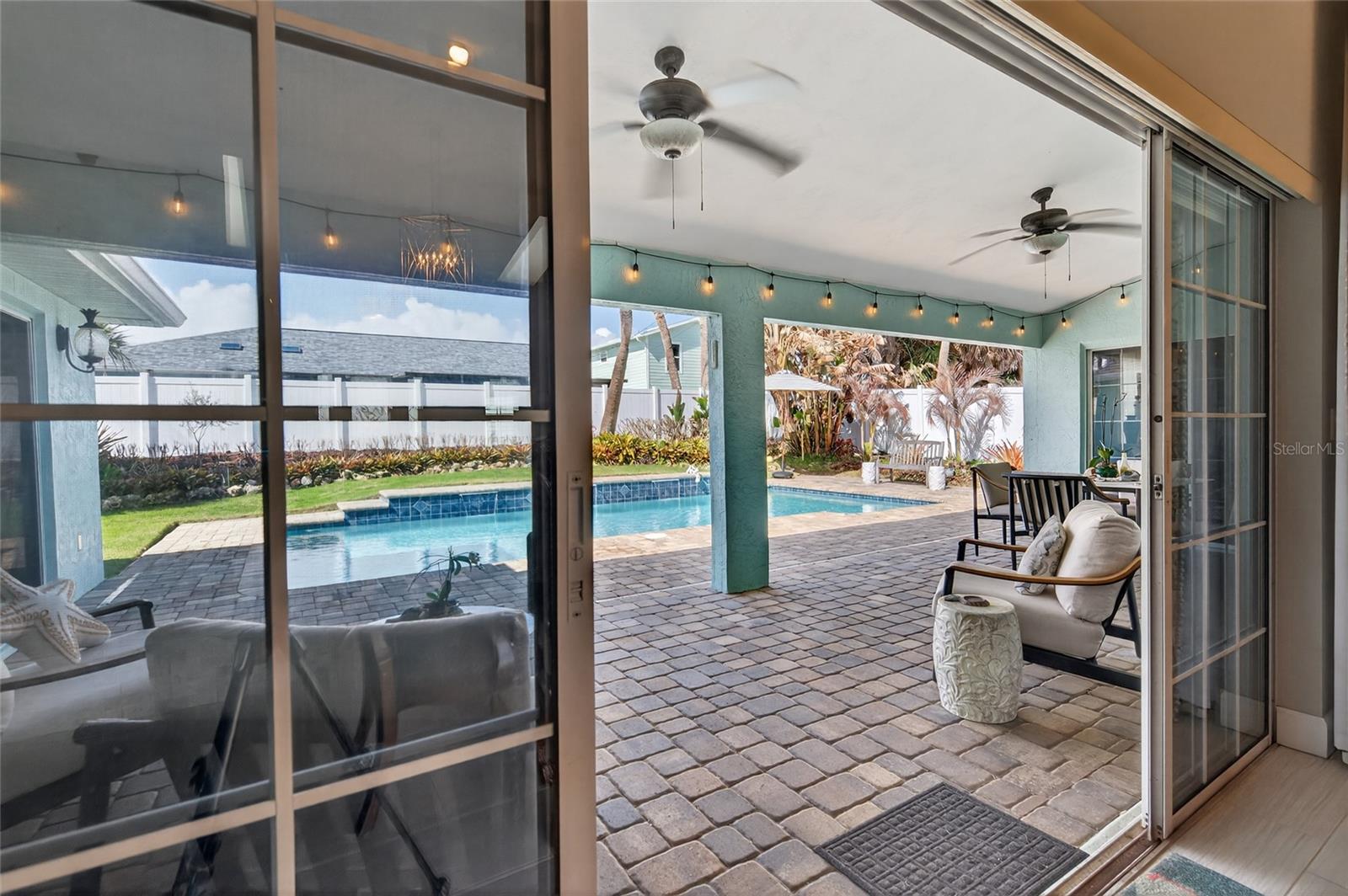 Image 30 of 55 For 4628 Atlantic Avenue