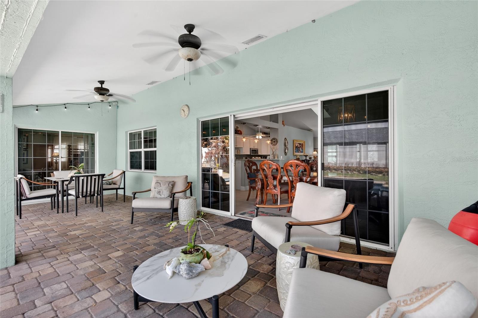 Image 31 of 55 For 4628 Atlantic Avenue