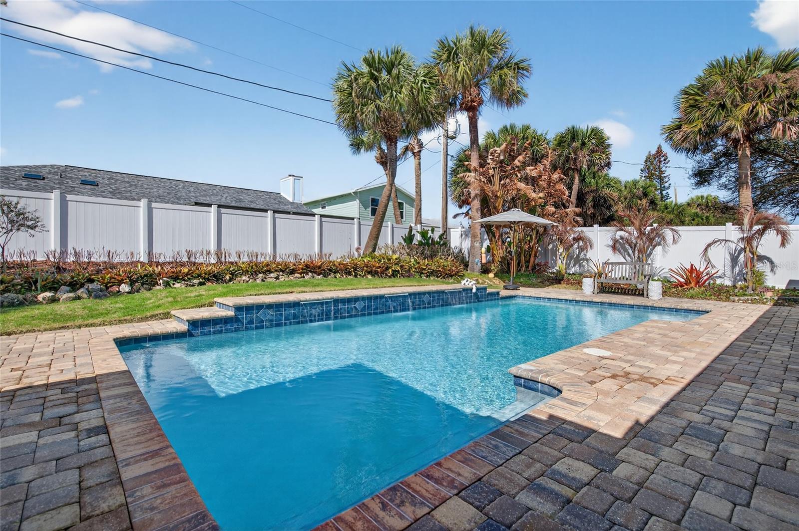 Image 32 of 55 For 4628 Atlantic Avenue