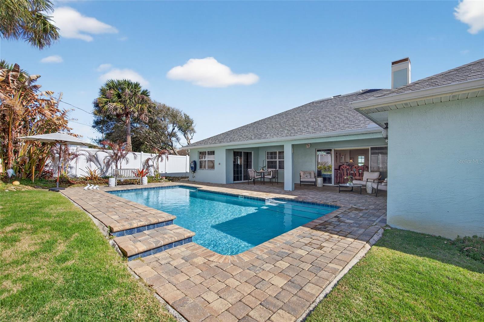 Image 33 of 55 For 4628 Atlantic Avenue