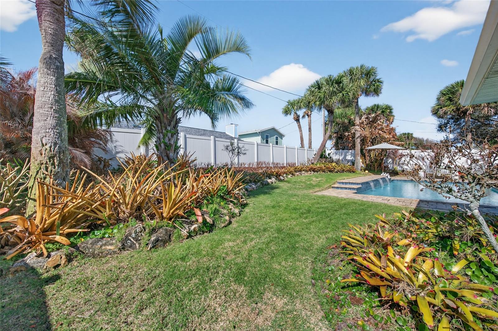 Image 34 of 55 For 4628 Atlantic Avenue