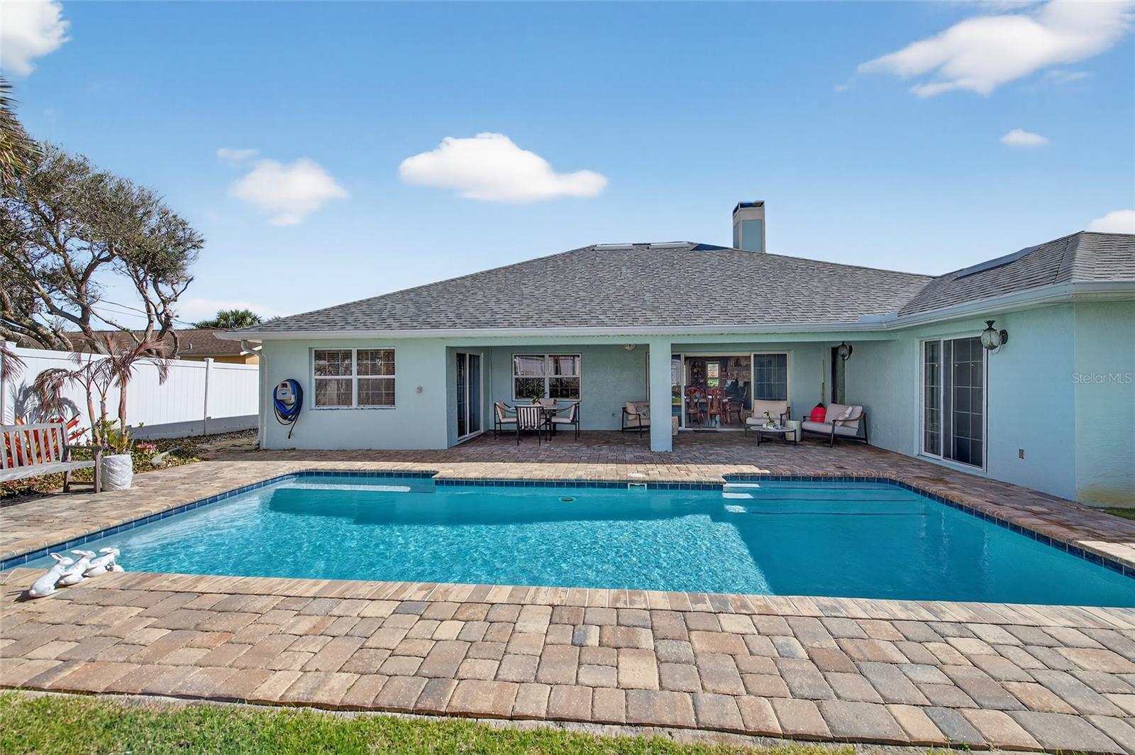 Image 35 of 55 For 4628 Atlantic Avenue