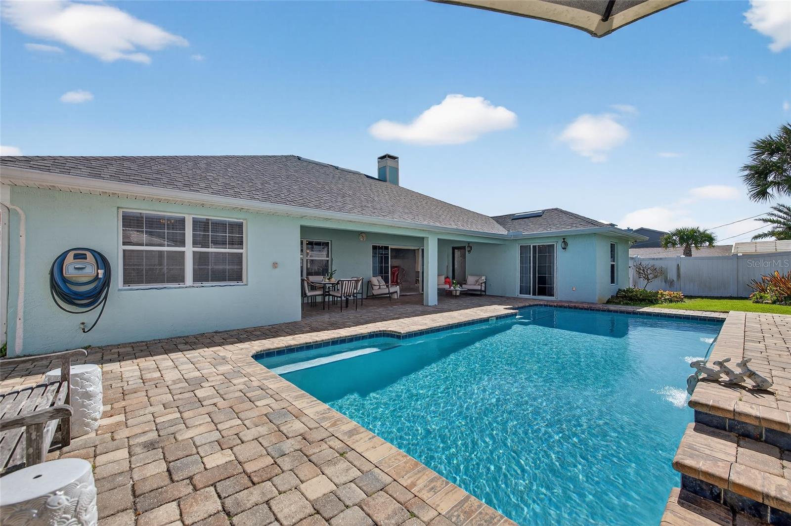 Image 36 of 55 For 4628 Atlantic Avenue