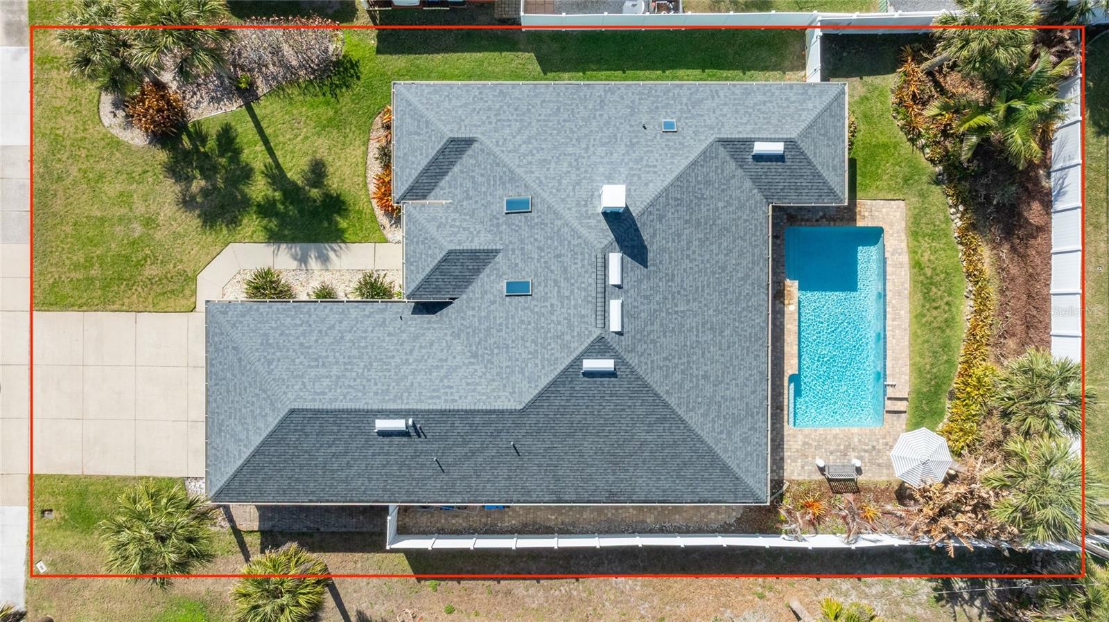 Image 37 of 55 For 4628 Atlantic Avenue