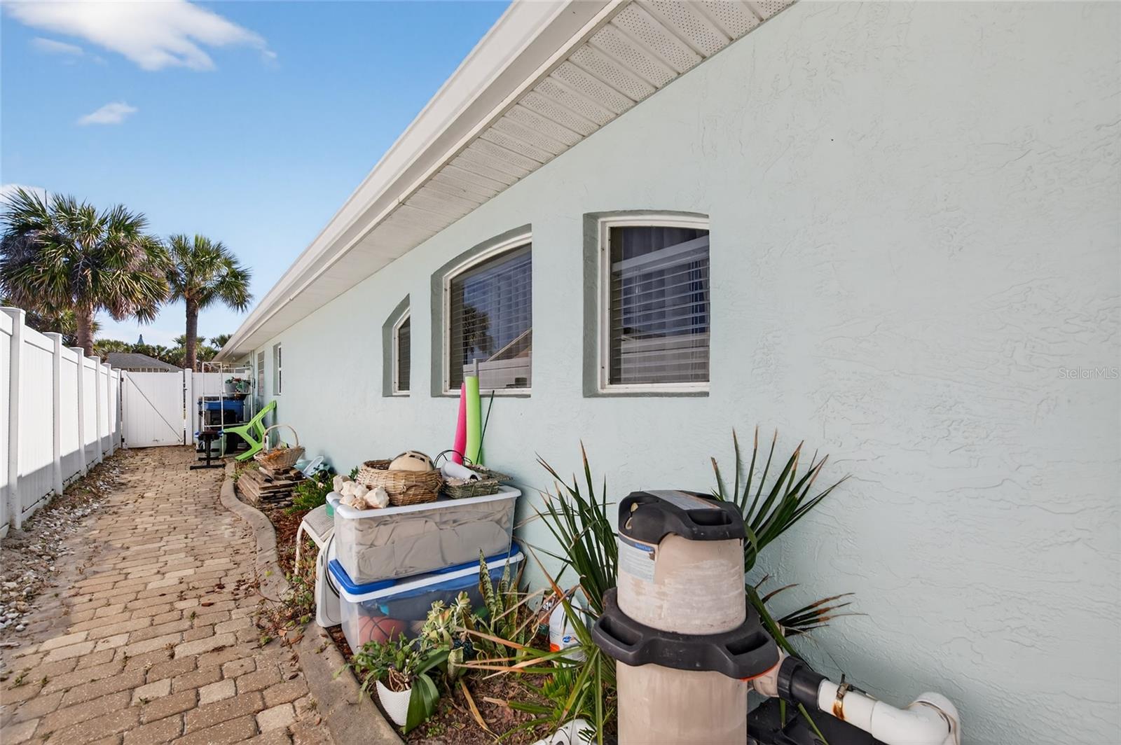 Image 39 of 55 For 4628 Atlantic Avenue