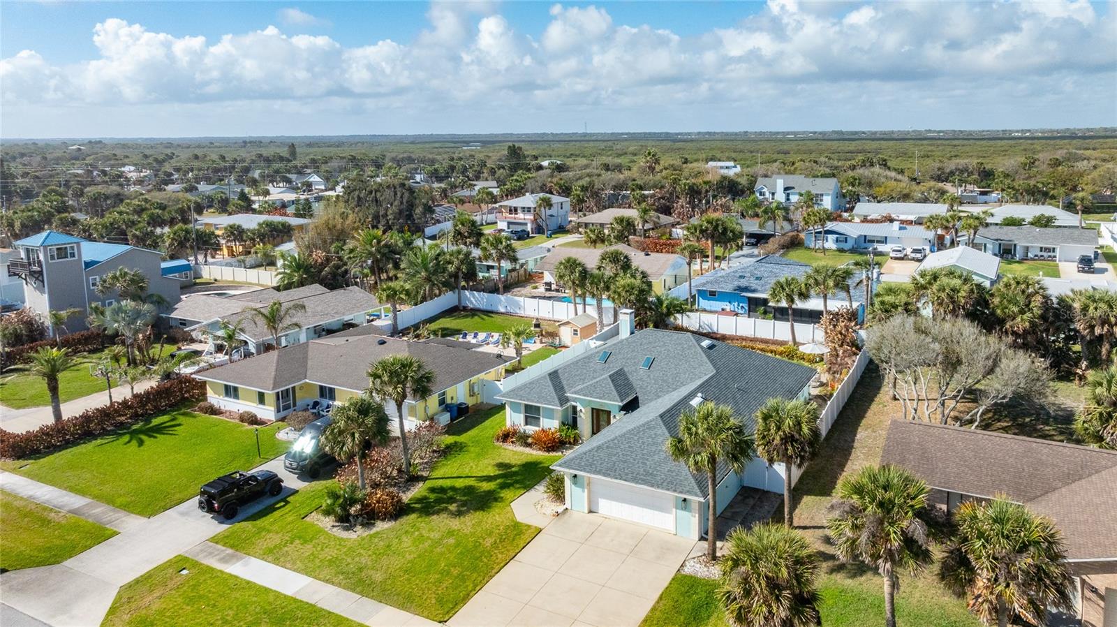 Image 43 of 55 For 4628 Atlantic Avenue