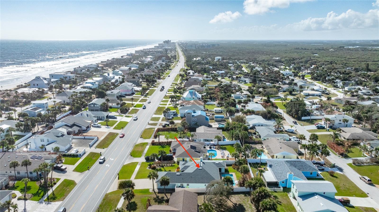 Image 44 of 55 For 4628 Atlantic Avenue