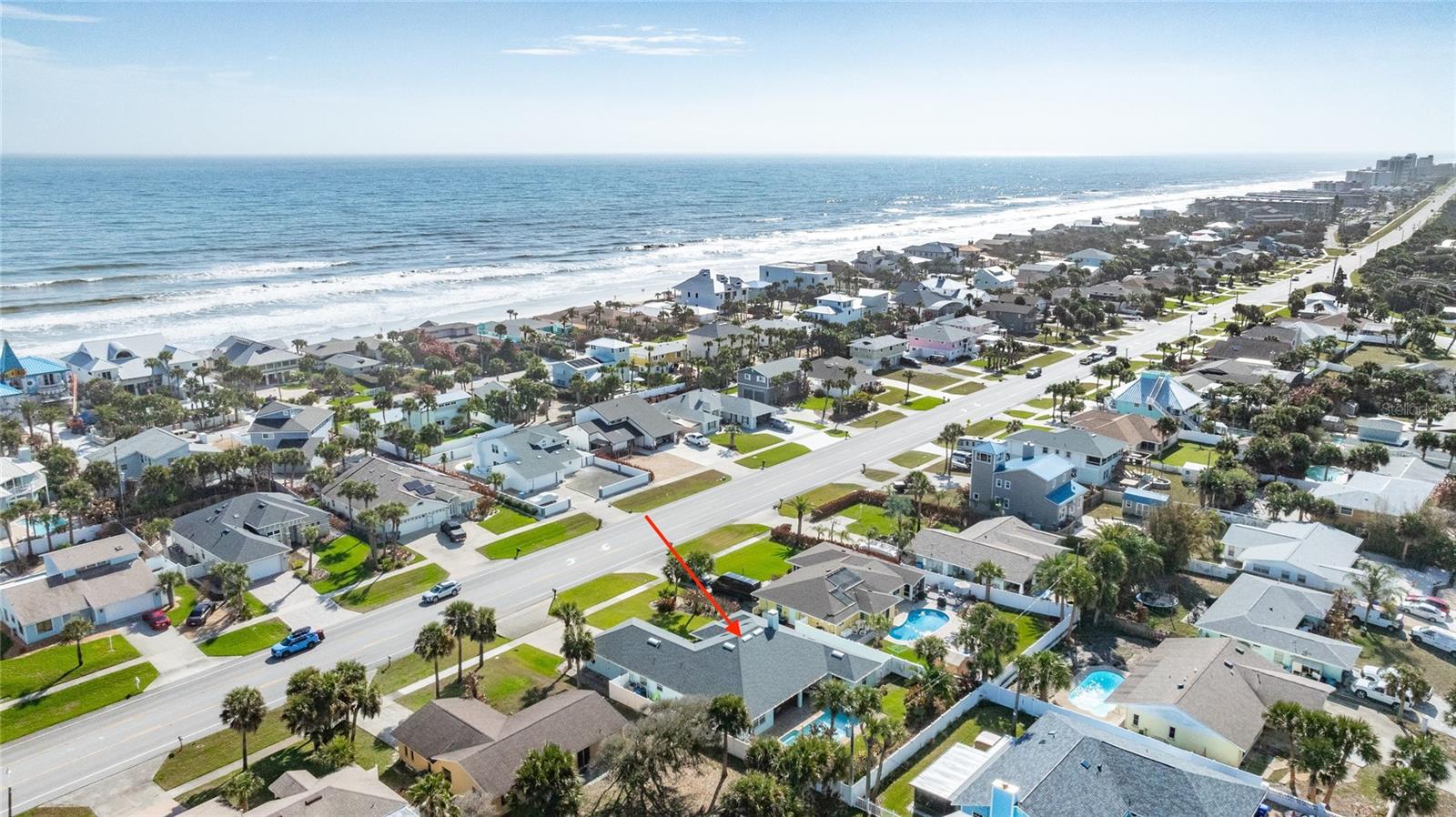 Image 45 of 55 For 4628 Atlantic Avenue