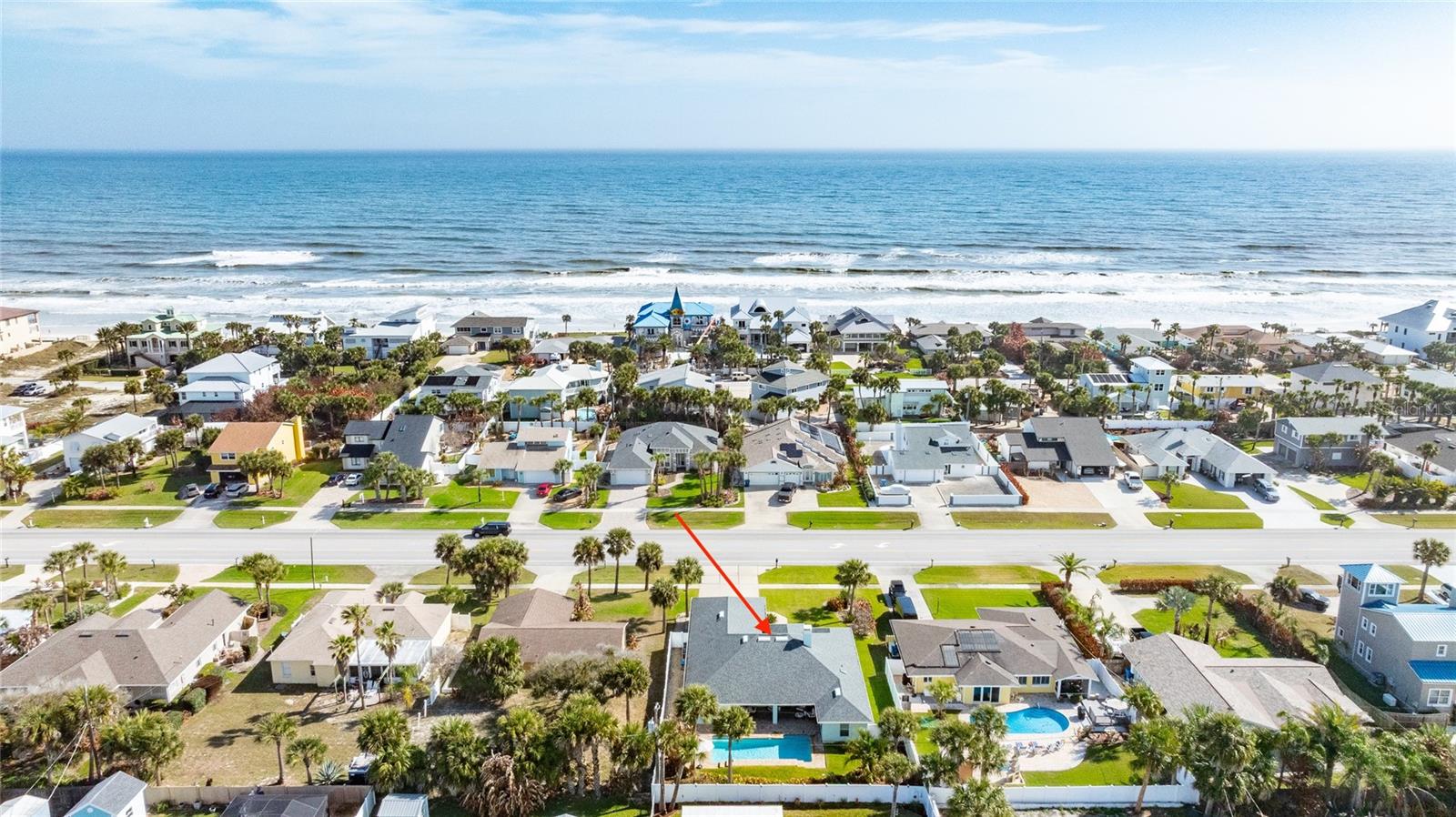 Image 46 of 55 For 4628 Atlantic Avenue