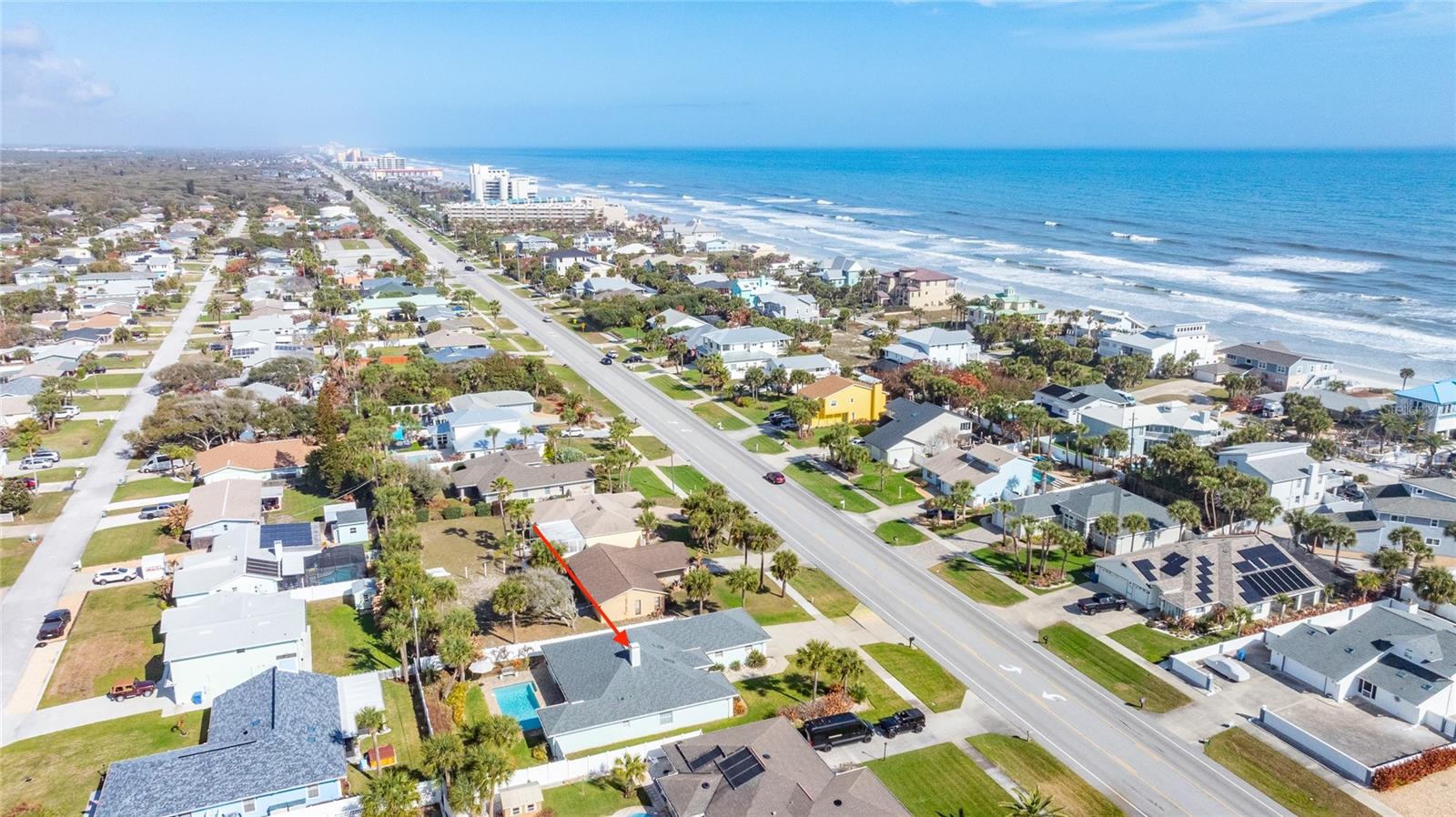 Image 48 of 55 For 4628 Atlantic Avenue