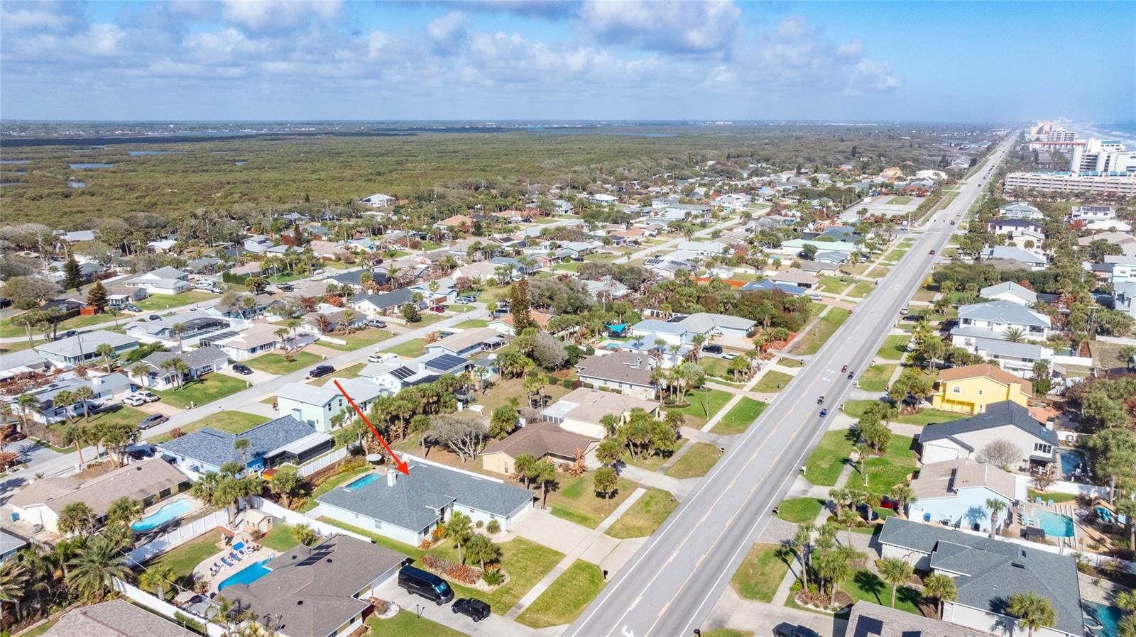 Image 49 of 55 For 4628 Atlantic Avenue