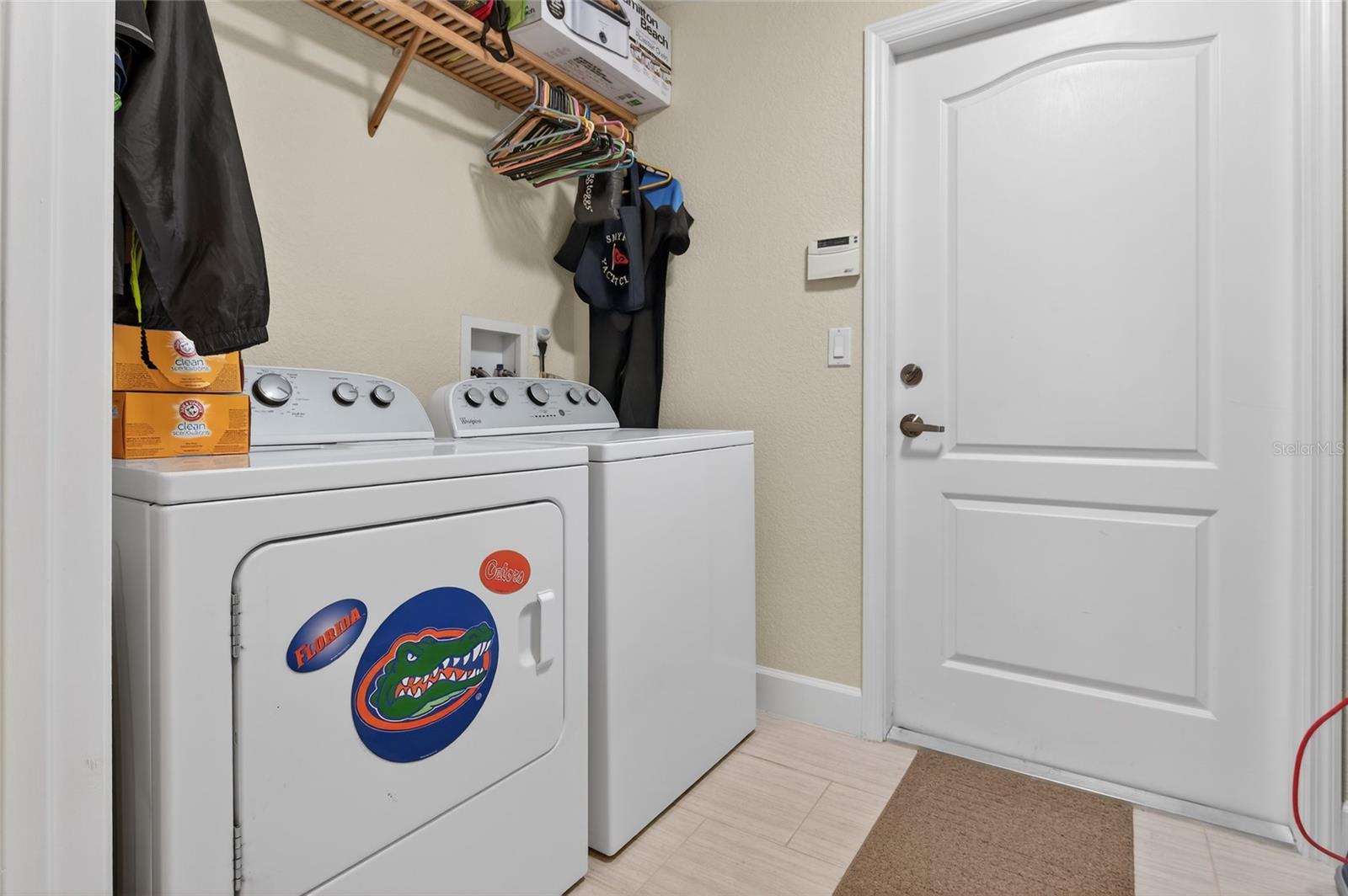 Image 53 of 55 For 4628 Atlantic Avenue