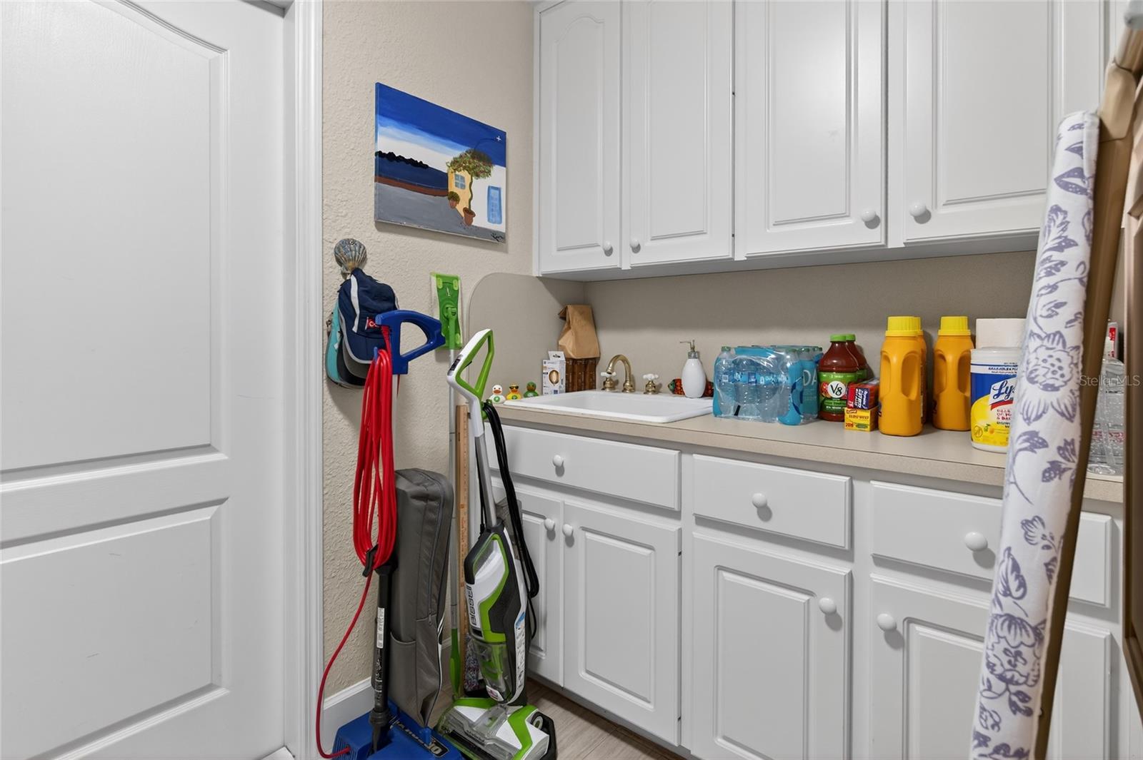 Image 54 of 55 For 4628 Atlantic Avenue