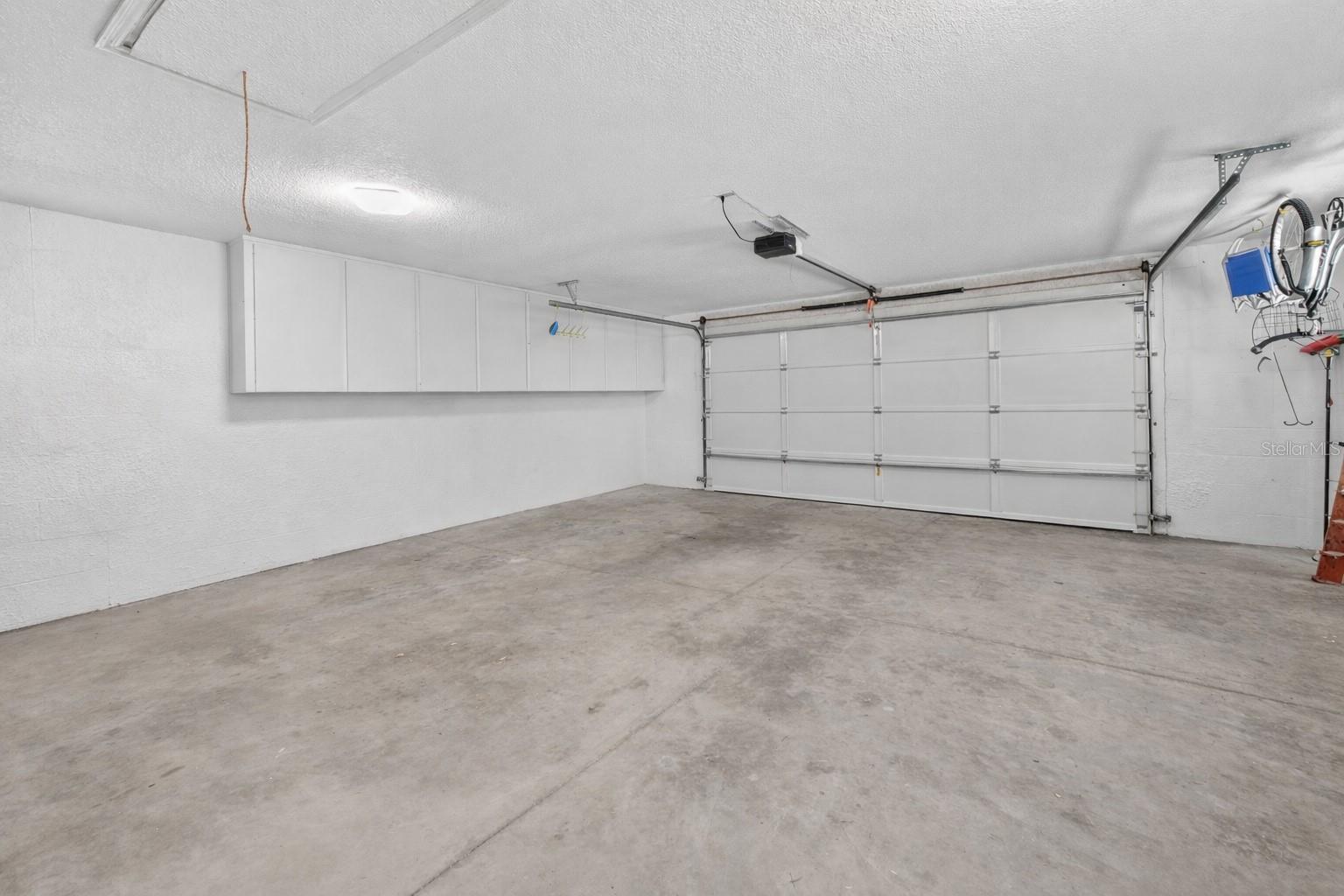 Image 55 of 55 For 4628 Atlantic Avenue