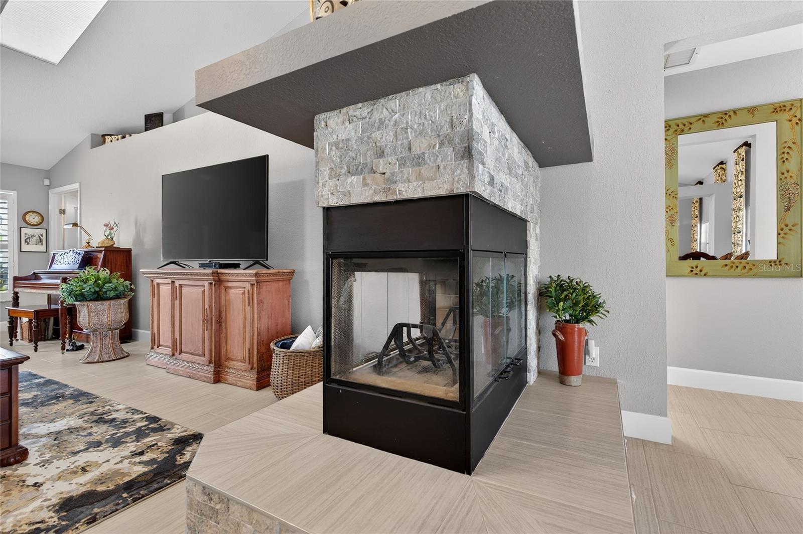 Image 8 of 55 For 4628 Atlantic Avenue