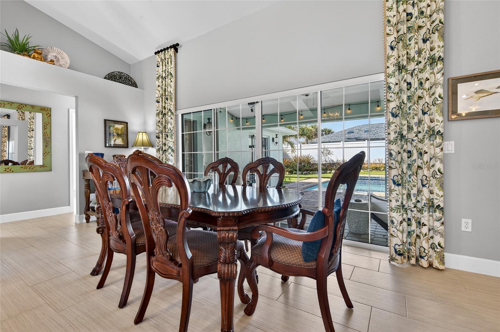 Image 9 of 55 For 4628 Atlantic Avenue