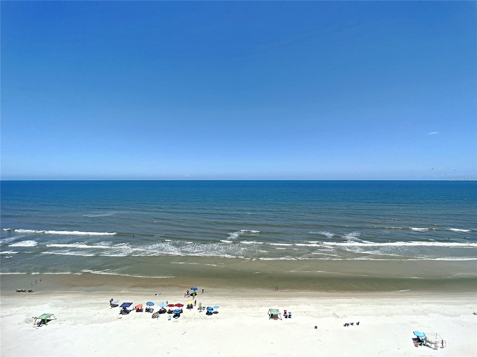 Image 3 of 54 For 5207 Atlantic Avenue 1021