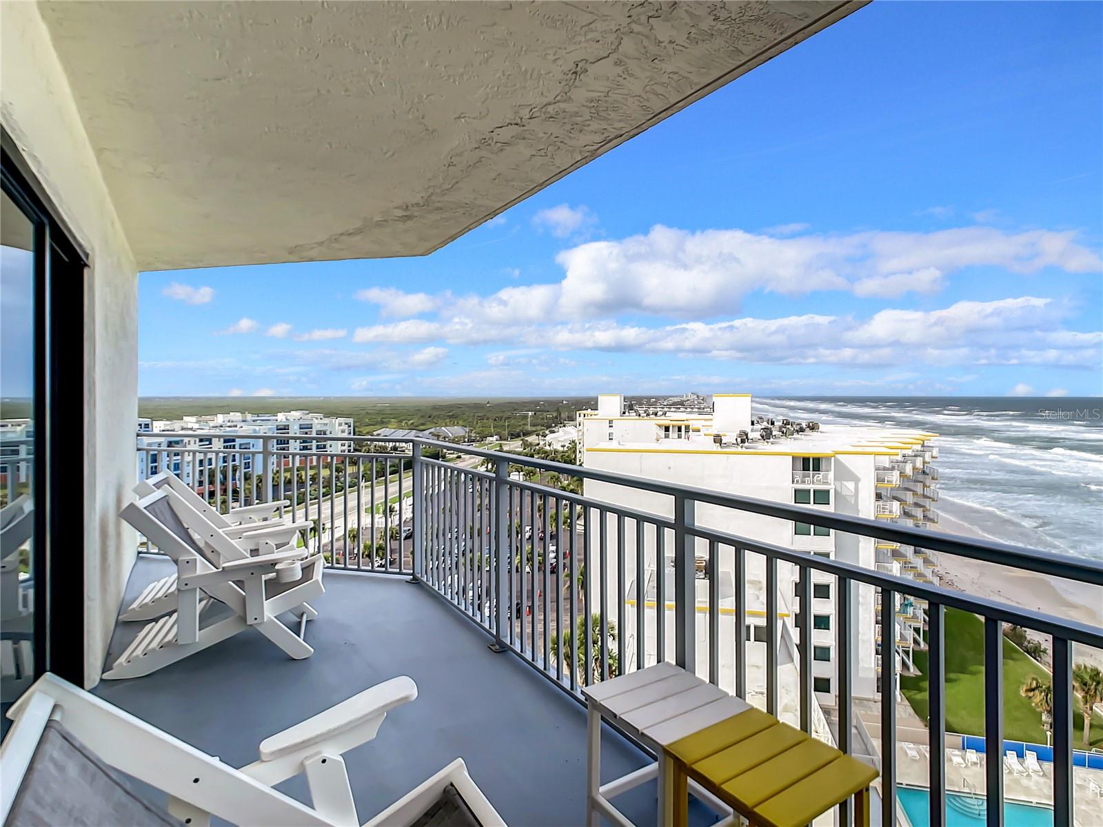 Image 43 of 54 For 5207 Atlantic Avenue 1021