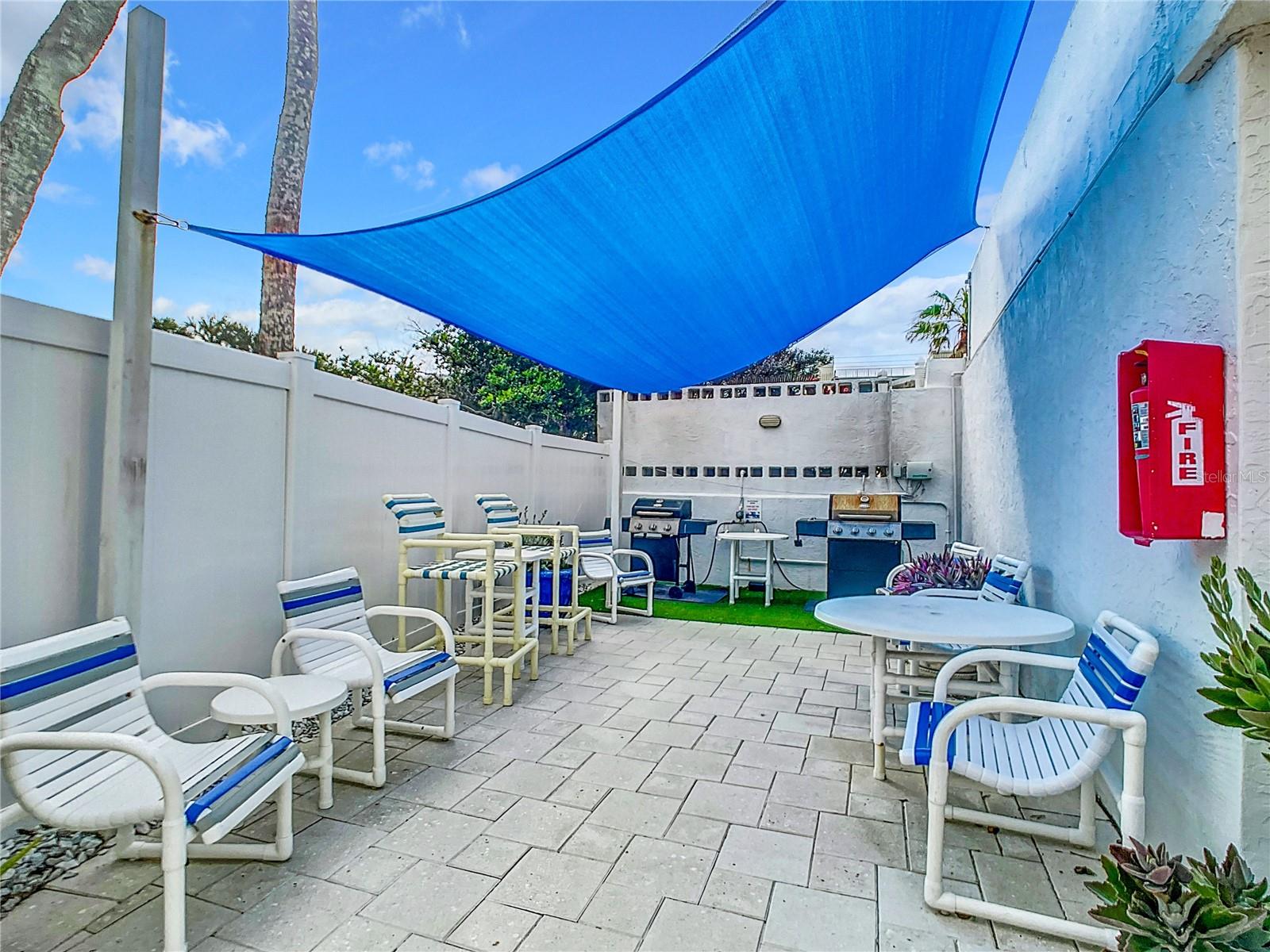 Image 46 of 54 For 5207 Atlantic Avenue 1021