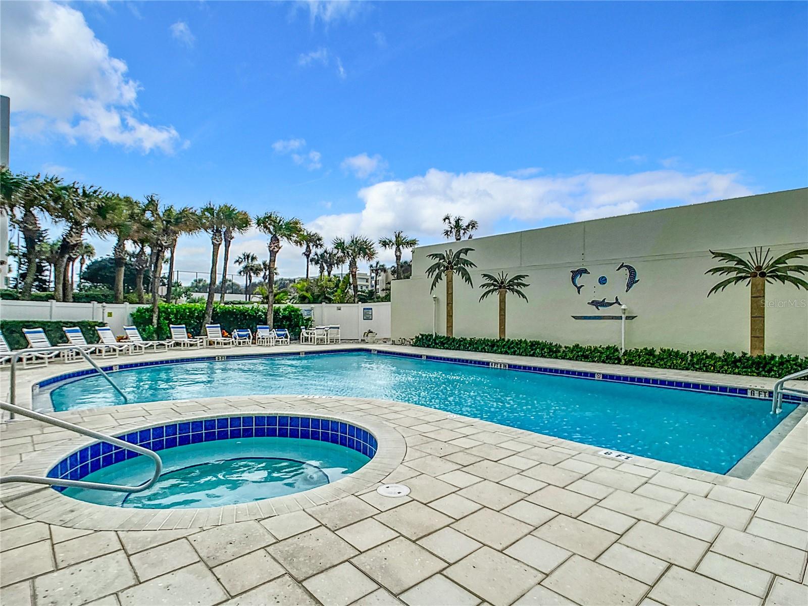 Image 47 of 54 For 5207 Atlantic Avenue 1021