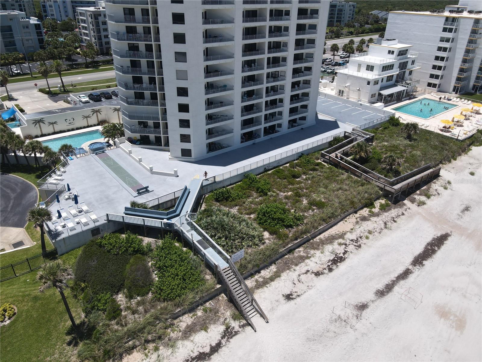 Image 52 of 54 For 5207 Atlantic Avenue 1021