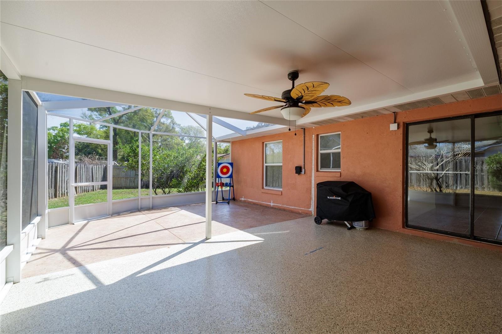 Image 10 of 28 For 756 Tumblebrook Drive