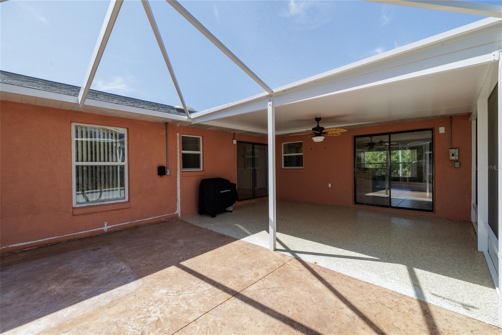 Image 11 of 28 For 756 Tumblebrook Drive