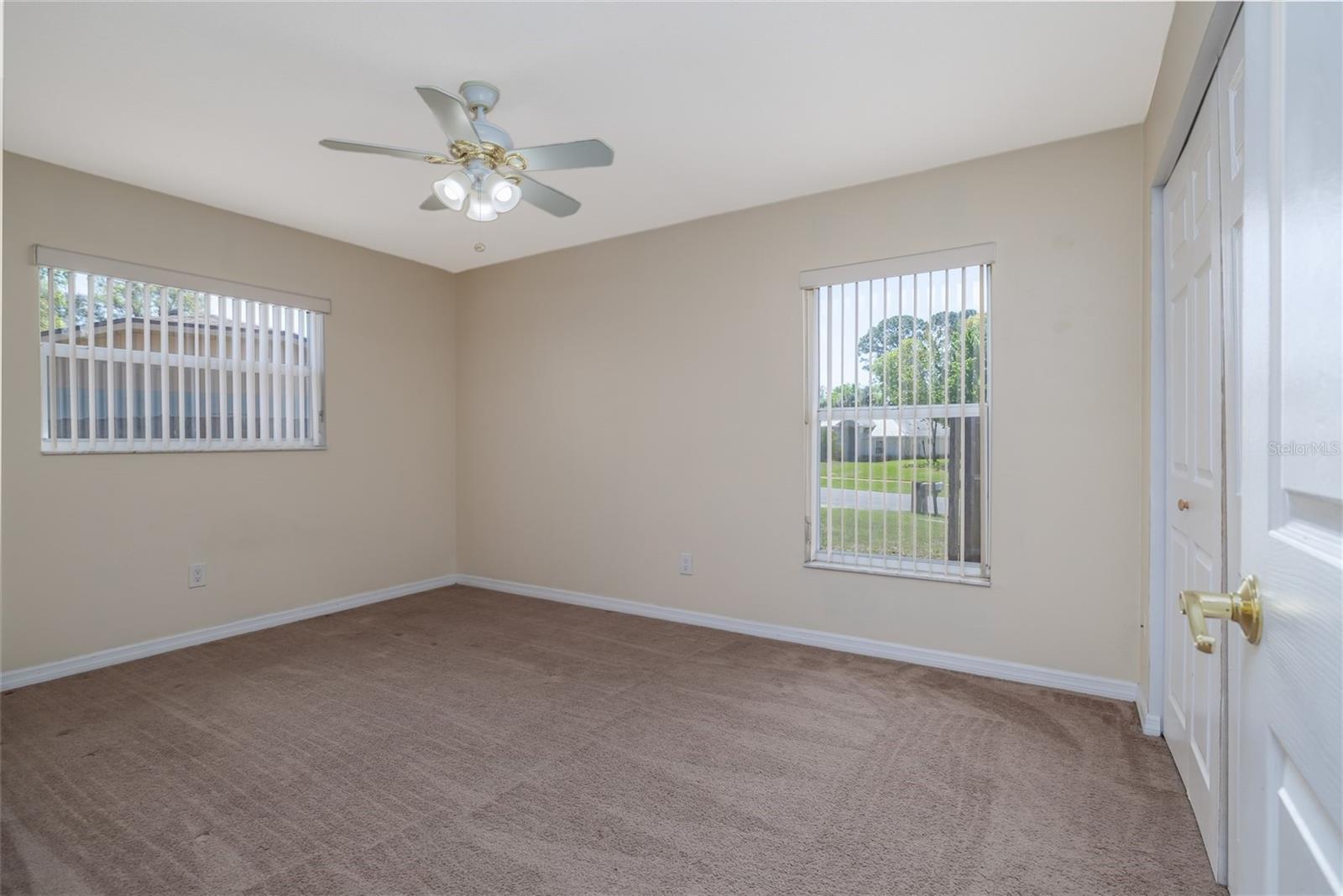 Image 16 of 28 For 756 Tumblebrook Drive