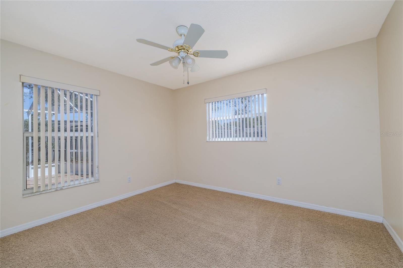 Image 19 of 28 For 756 Tumblebrook Drive