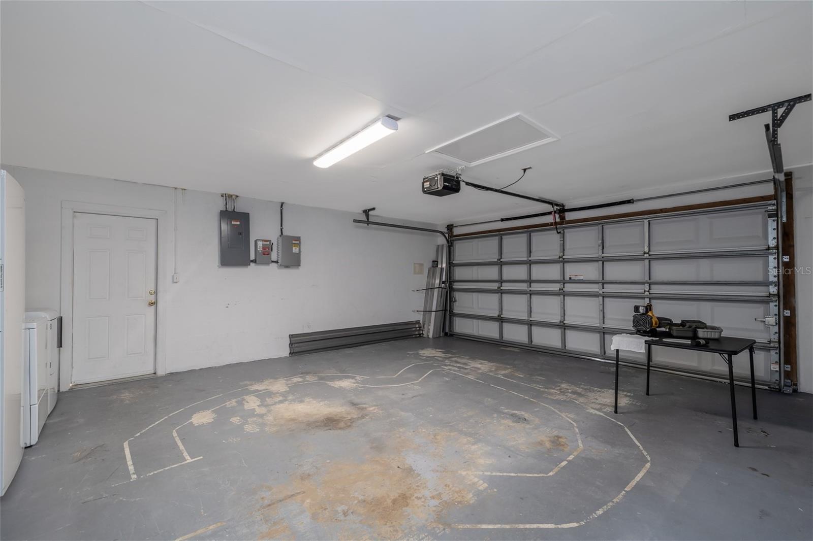 Image 23 of 28 For 756 Tumblebrook Drive