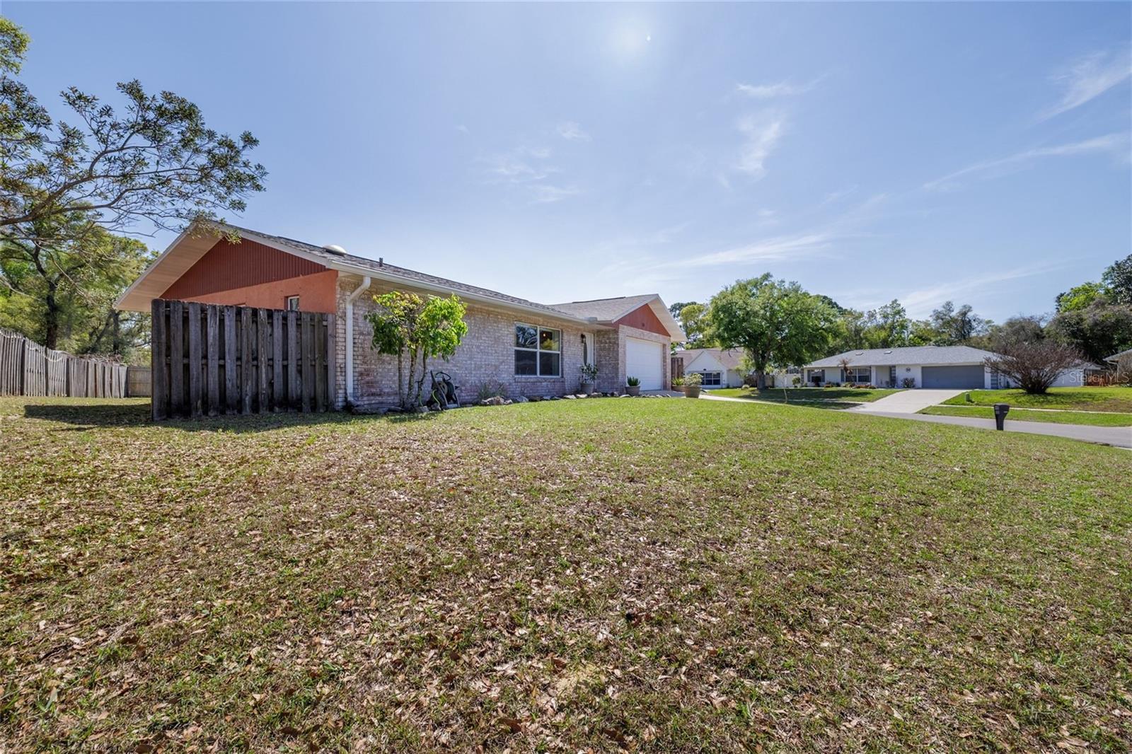 Image 26 of 28 For 756 Tumblebrook Drive