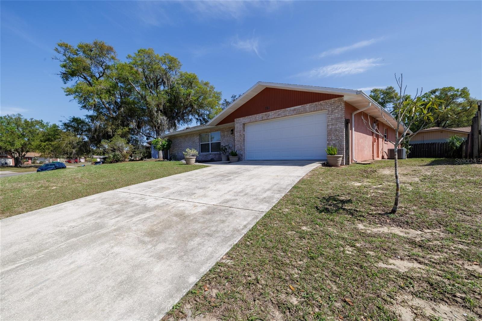 Image 27 of 28 For 756 Tumblebrook Drive