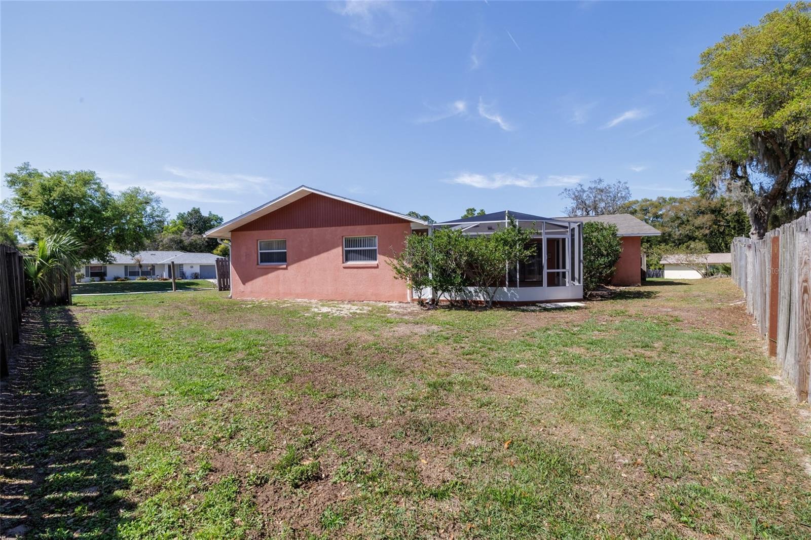 Image 28 of 28 For 756 Tumblebrook Drive