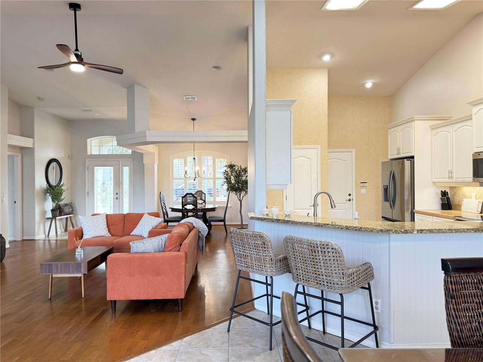 Image 10 of 70 For 421 Phillips Creek Lane