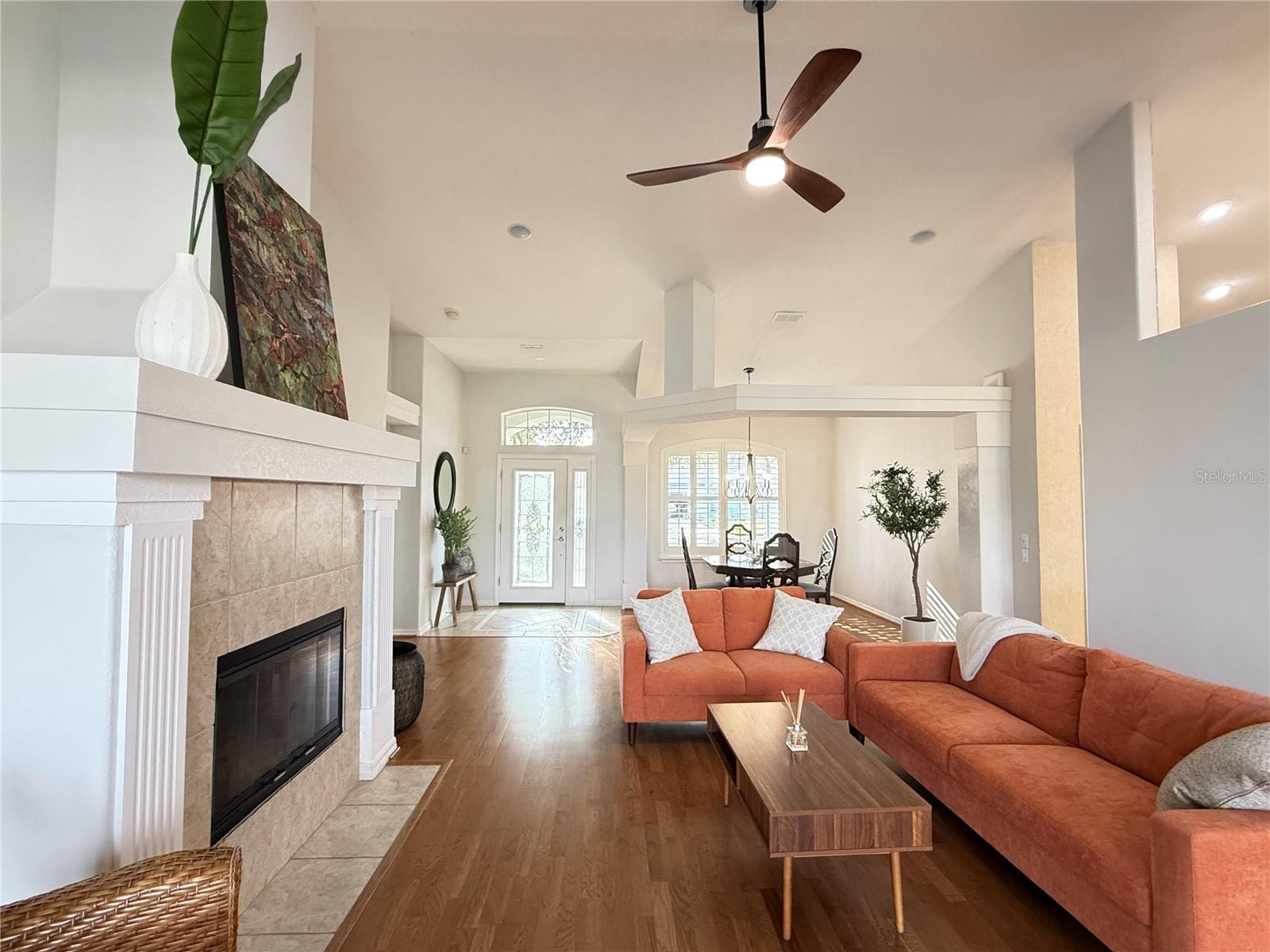 Image 11 of 70 For 421 Phillips Creek Lane