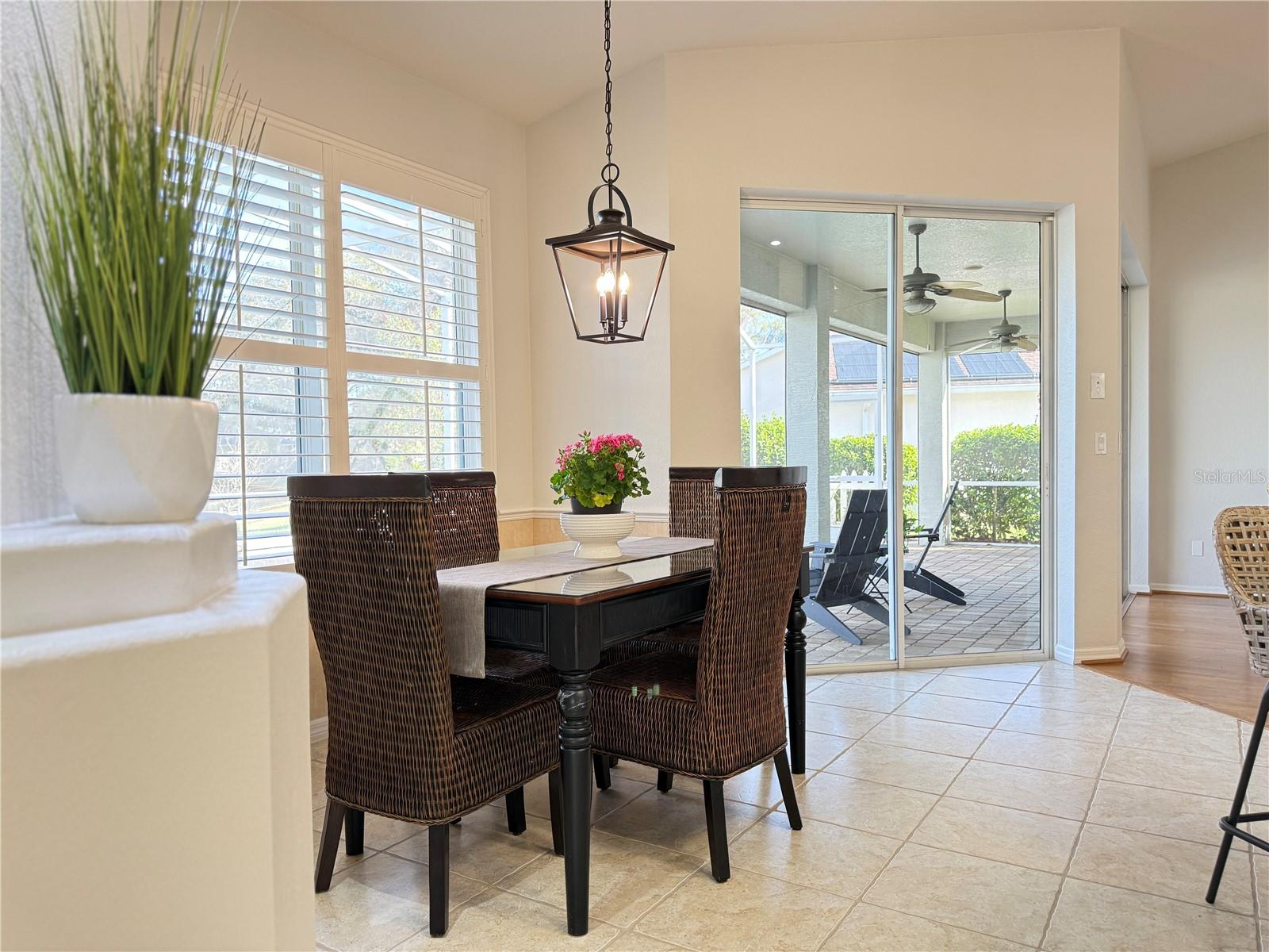 Image 16 of 70 For 421 Phillips Creek Lane